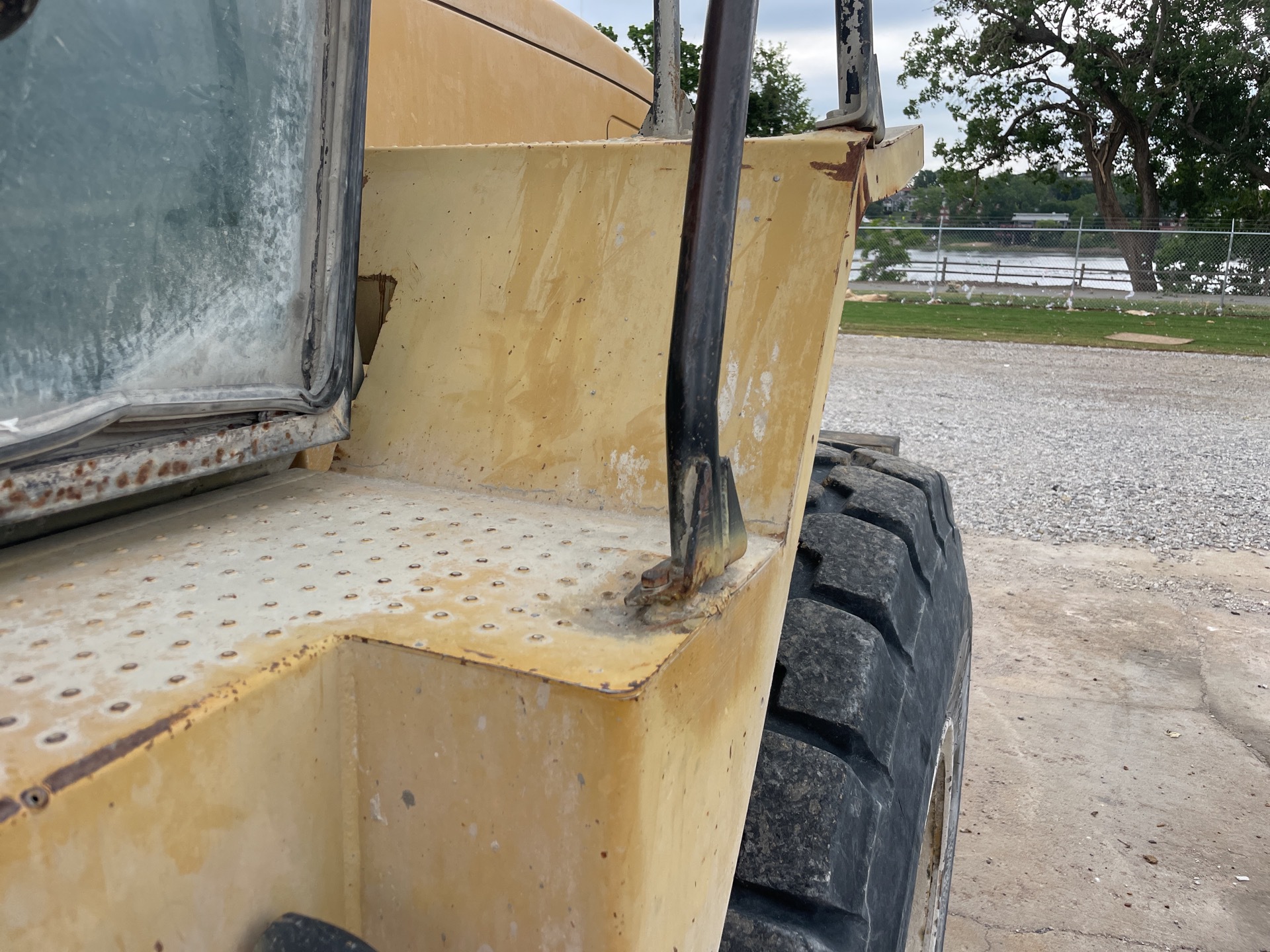 Photo - 14