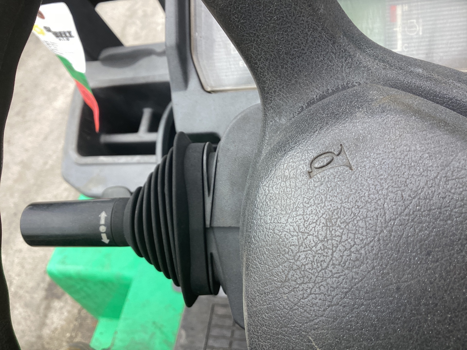 Photo - 17