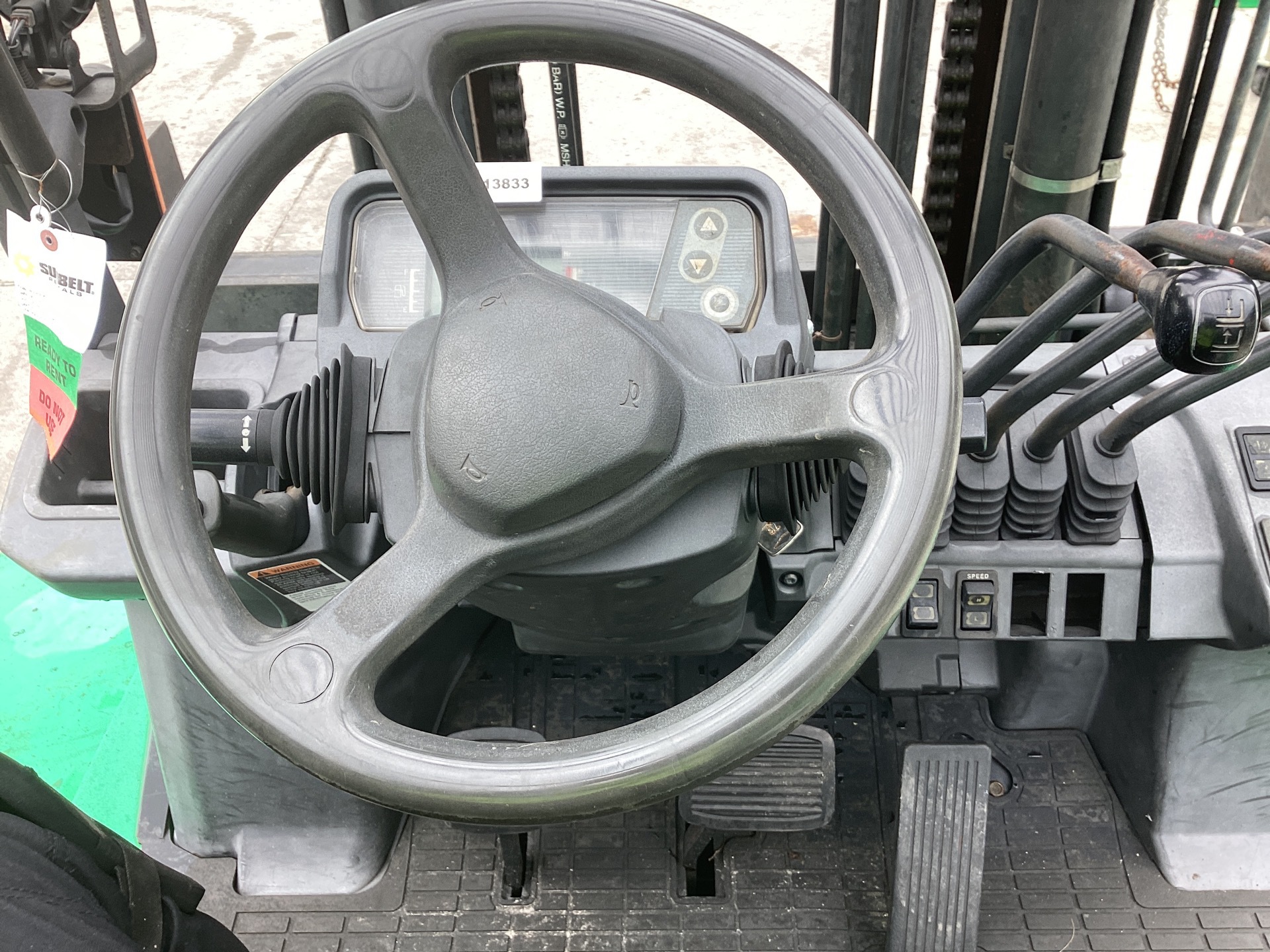 Photo - 16
