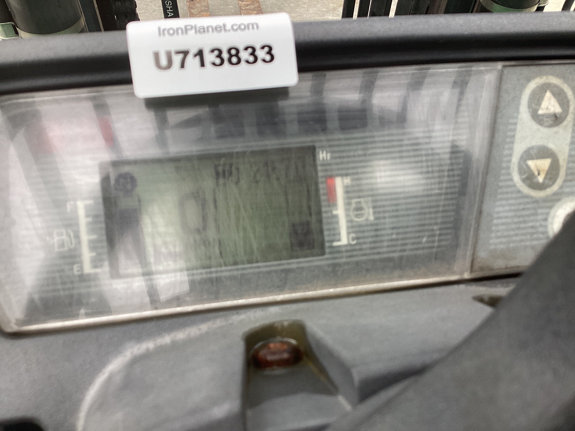 Photo - 22