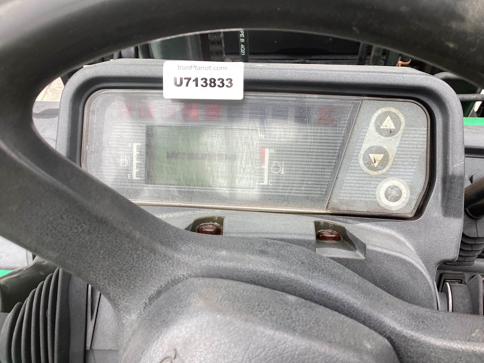 Photo - 19