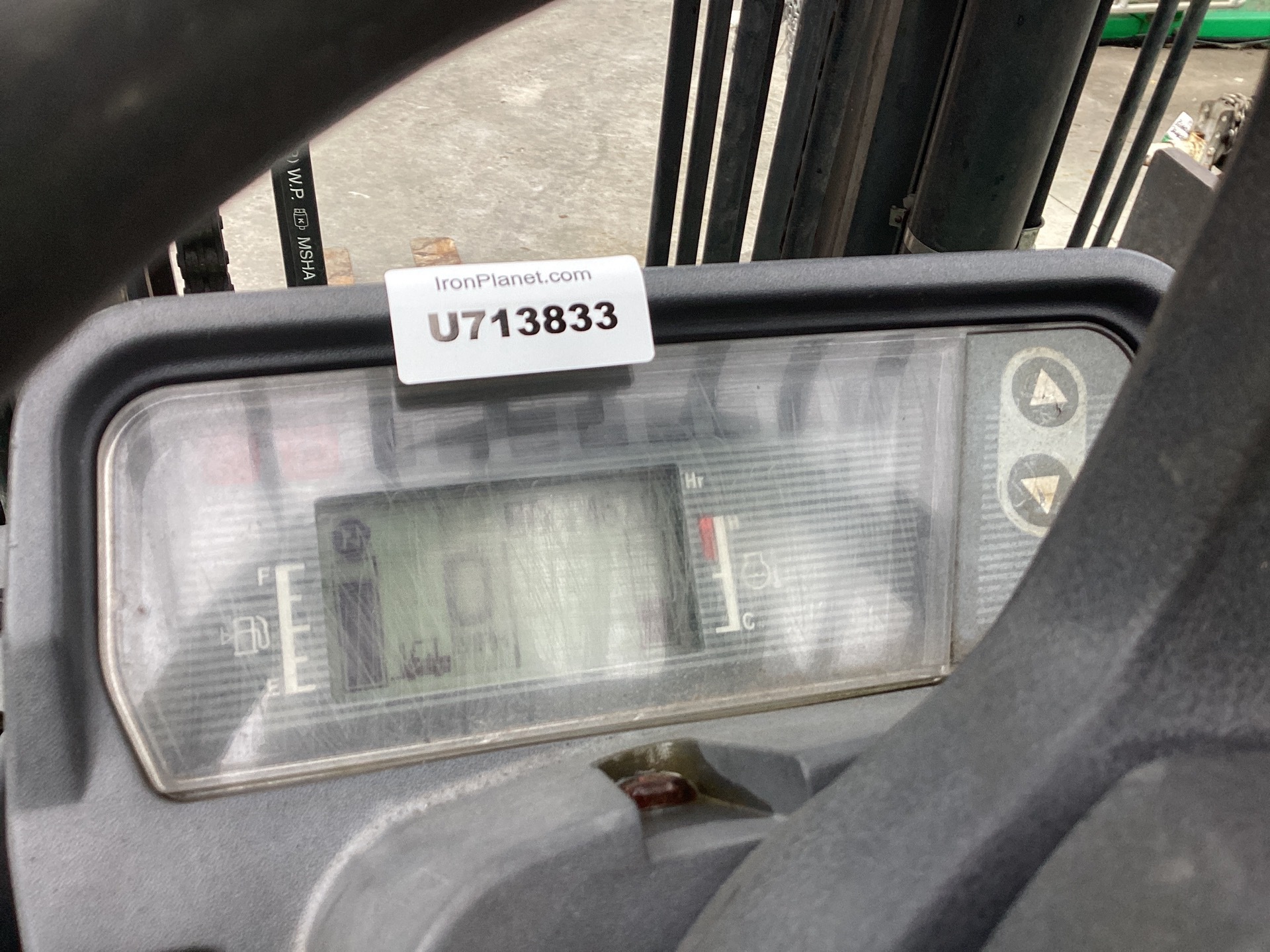 Photo - 18