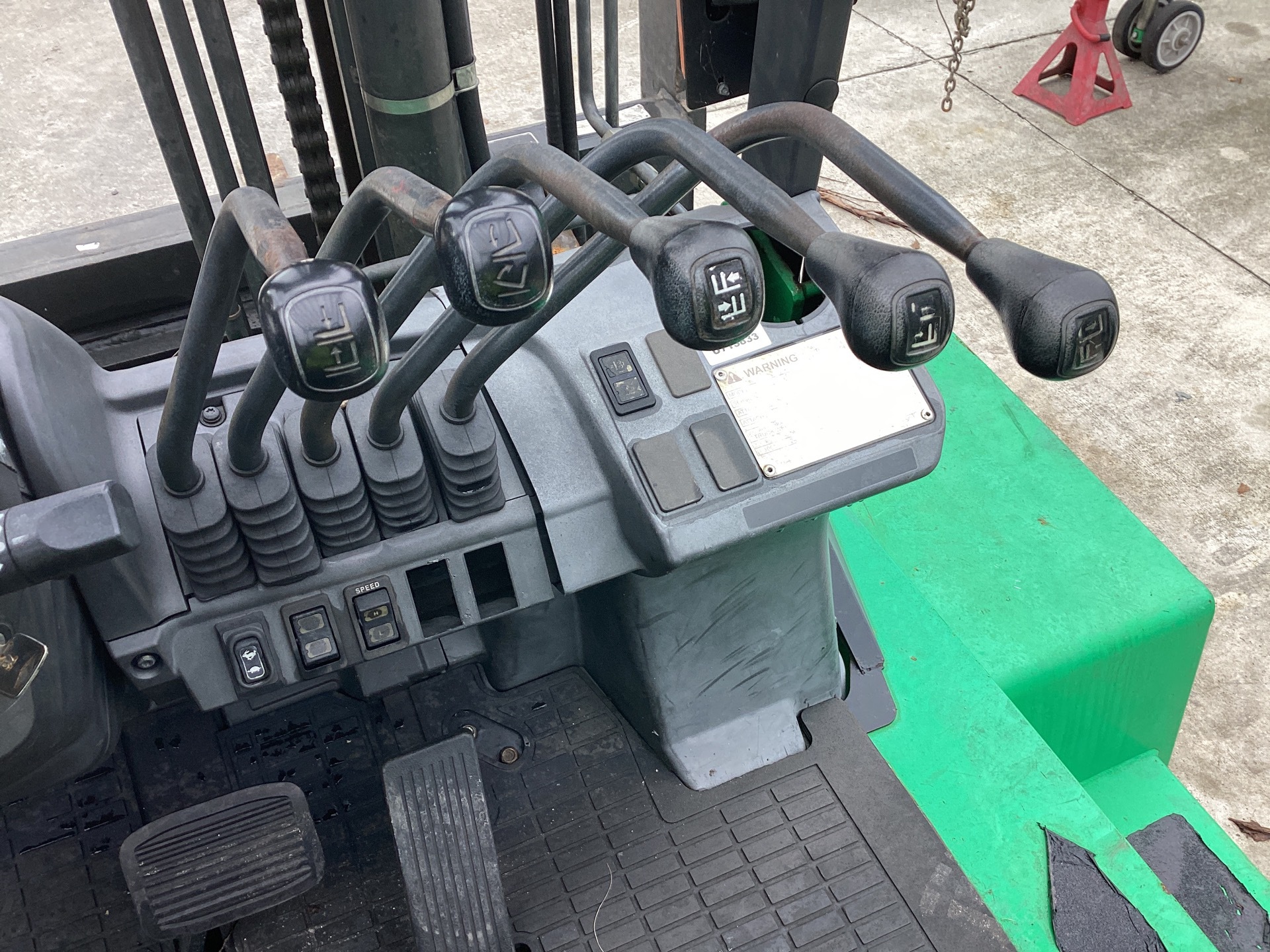 Photo - 15