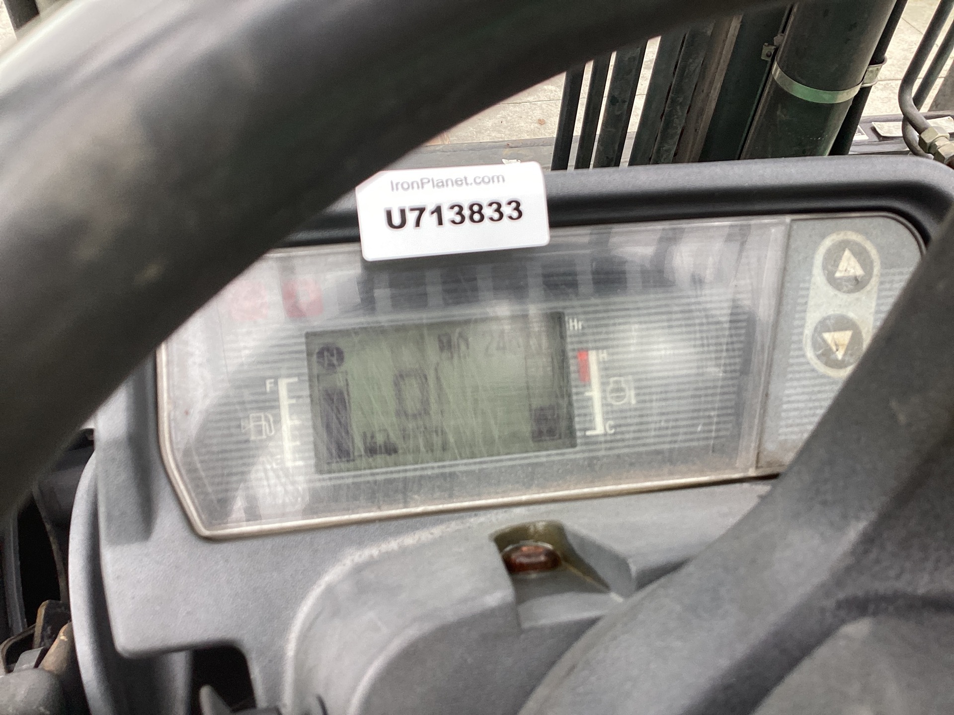 Photo - 20