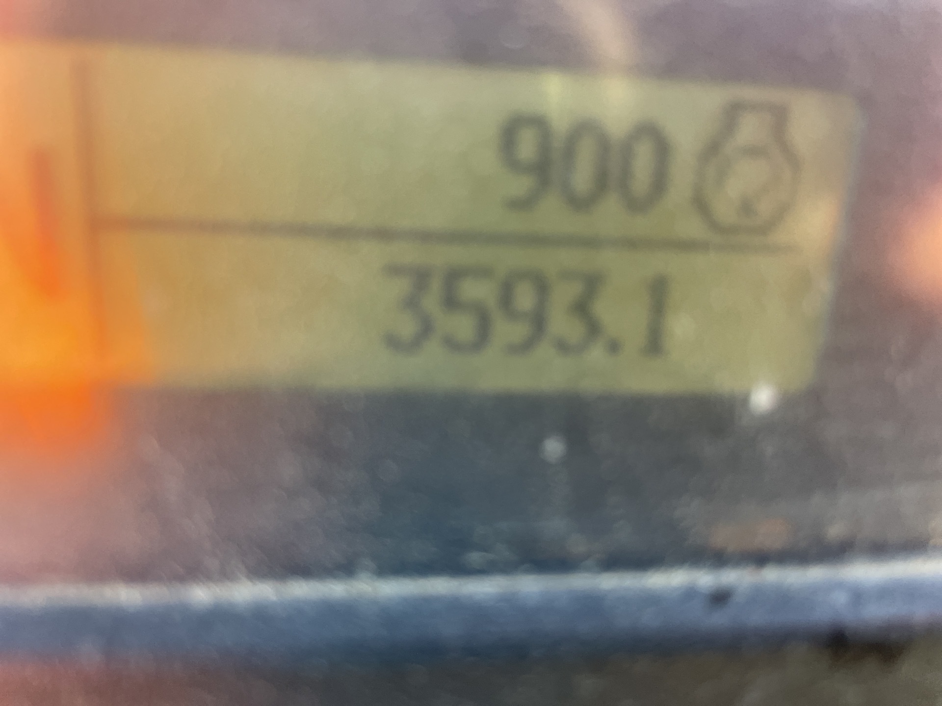 Photo - 5