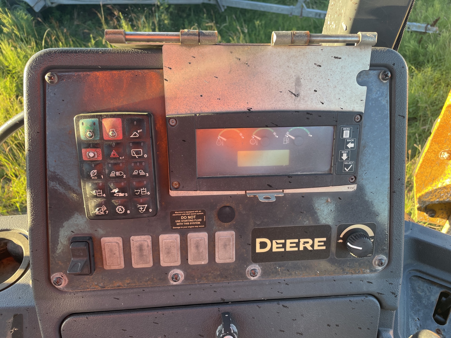 Photo - 19