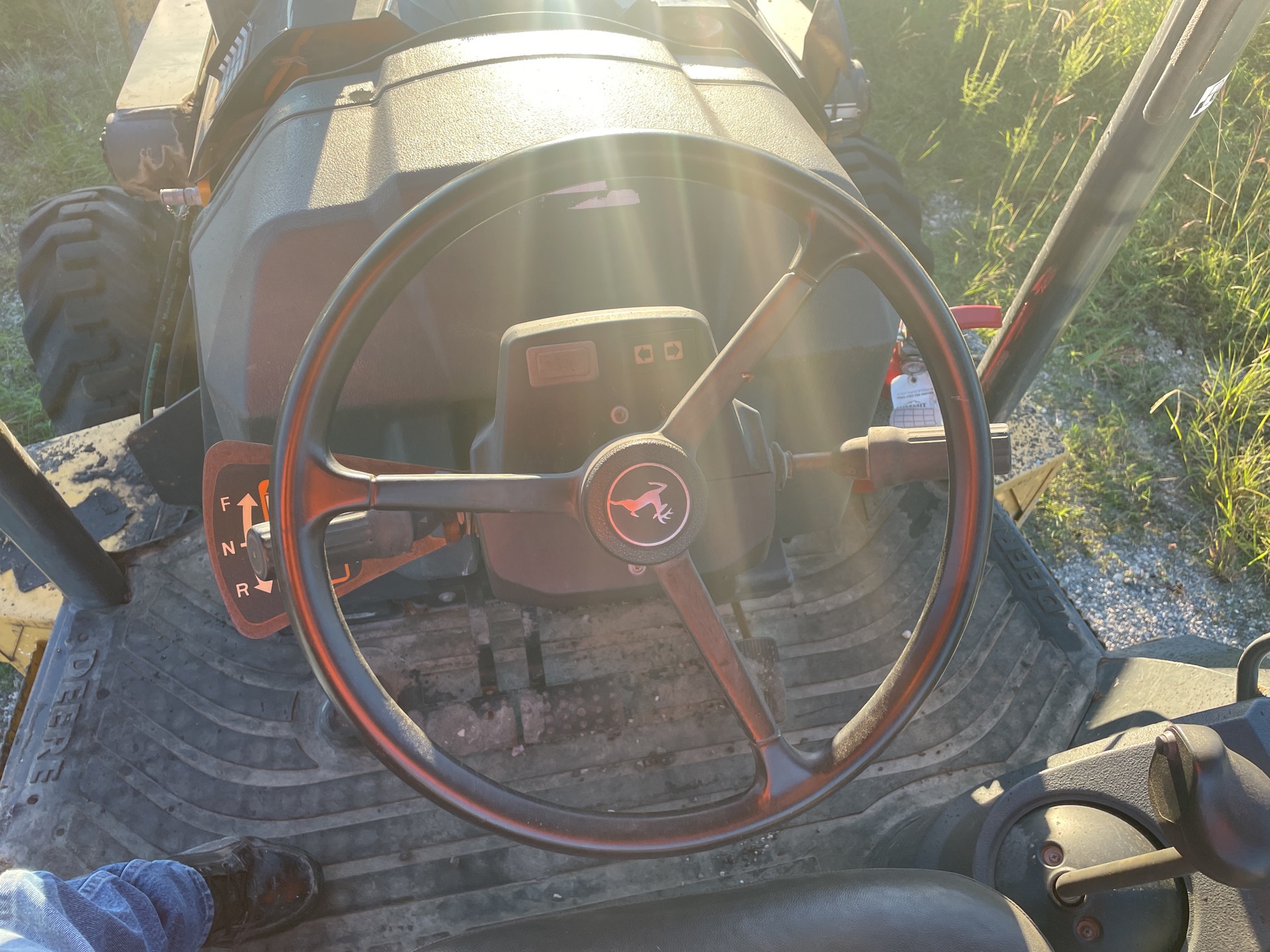 Photo - 17