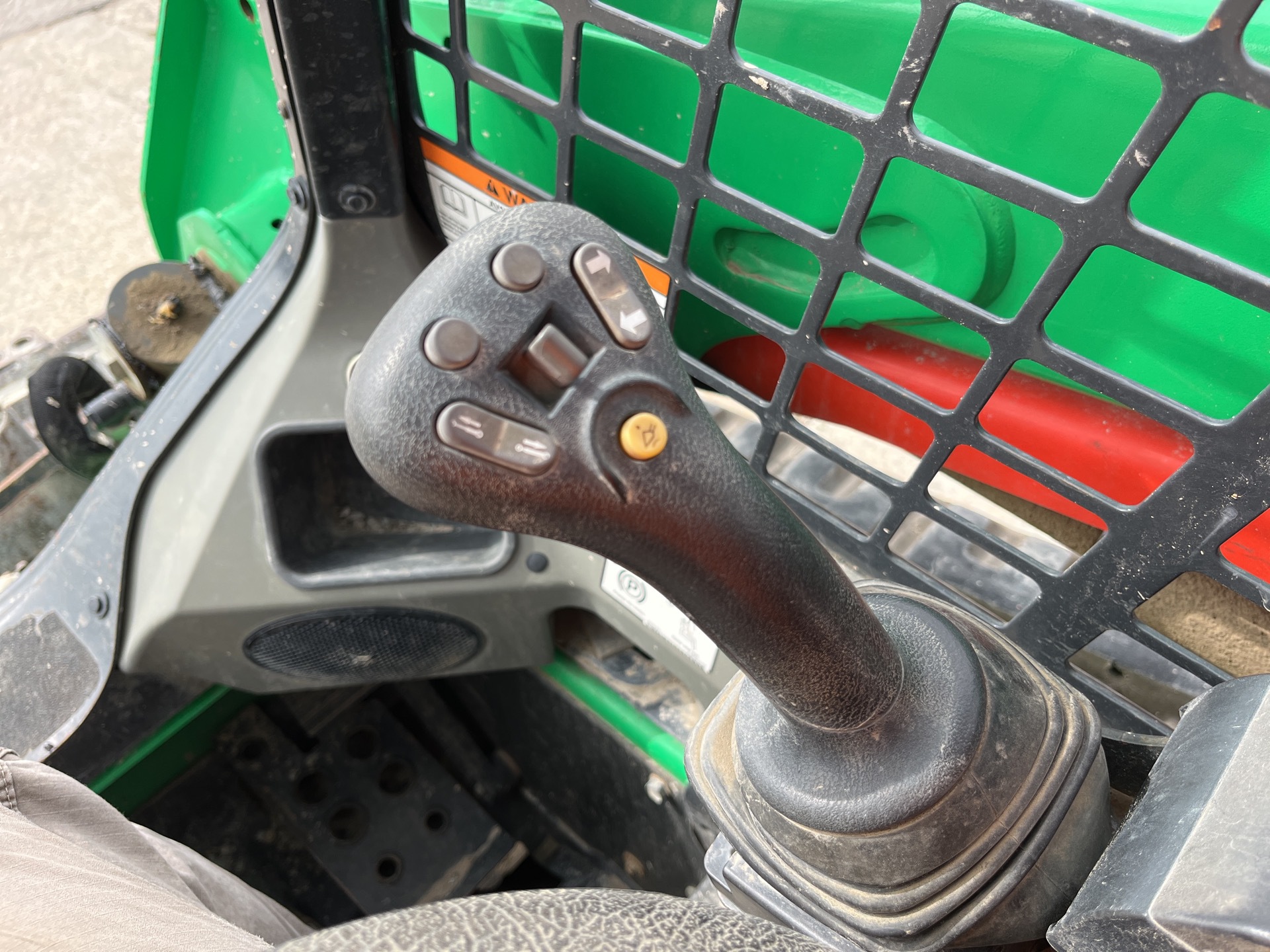Photo - 19