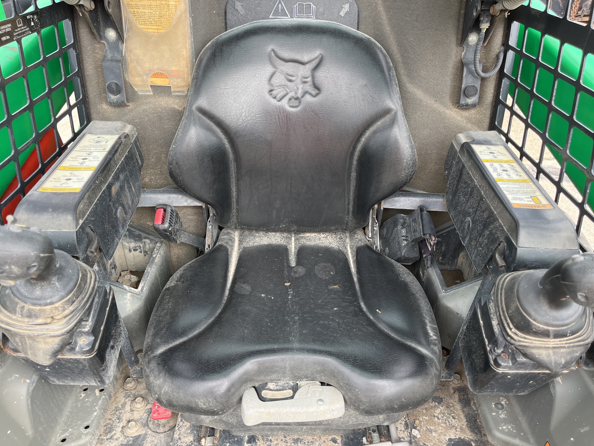 Photo - 17