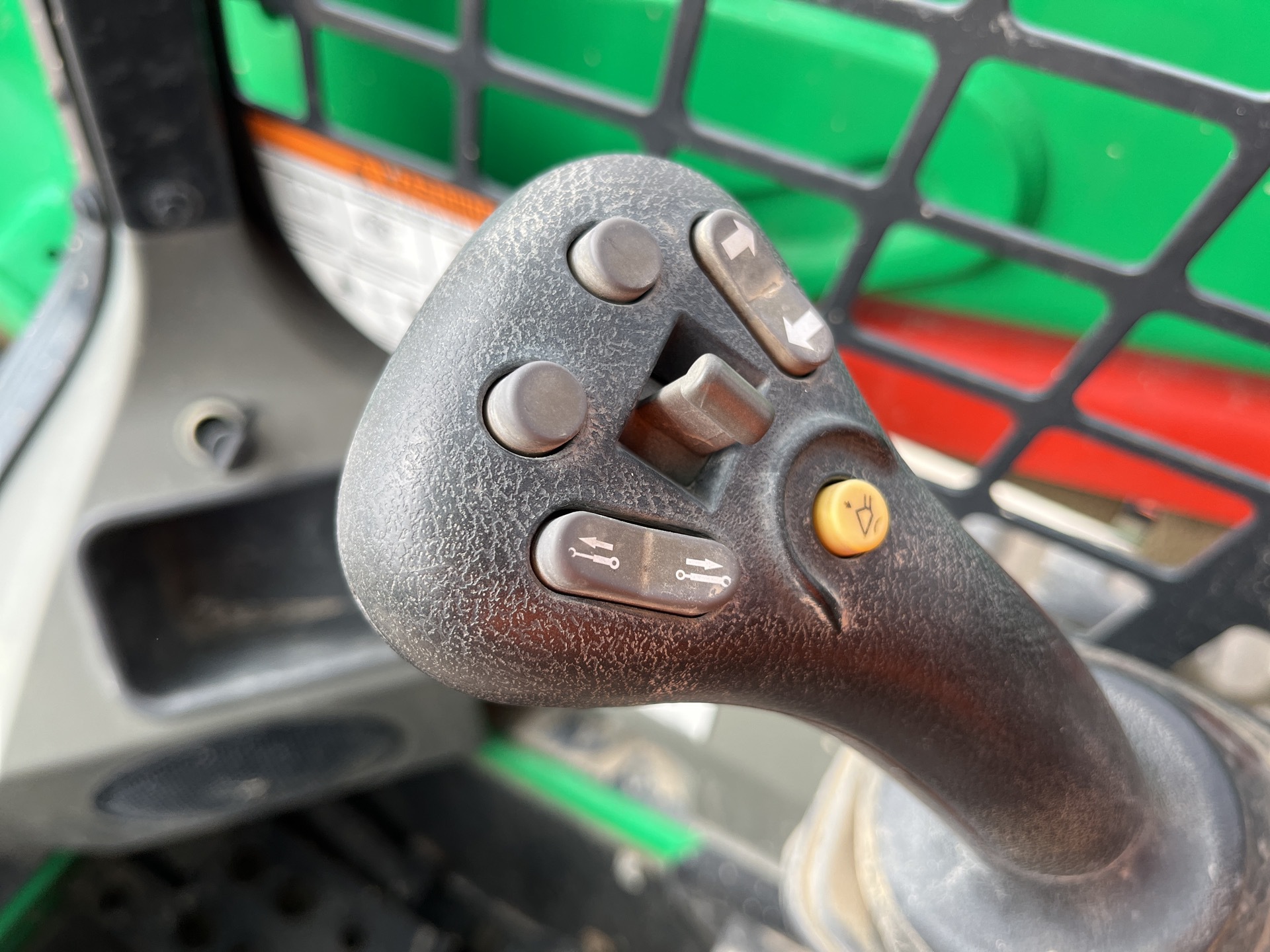 Photo - 20