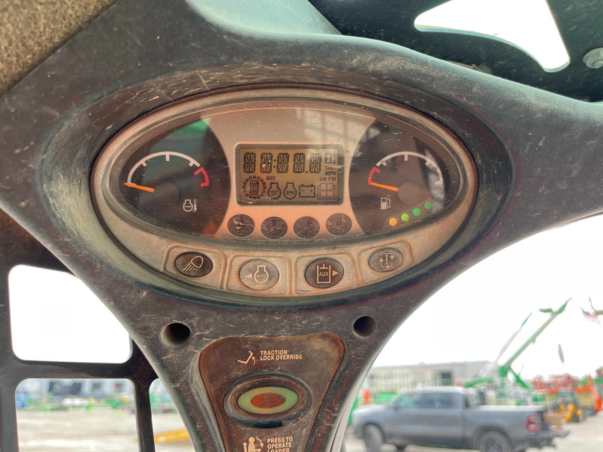 Photo - 23