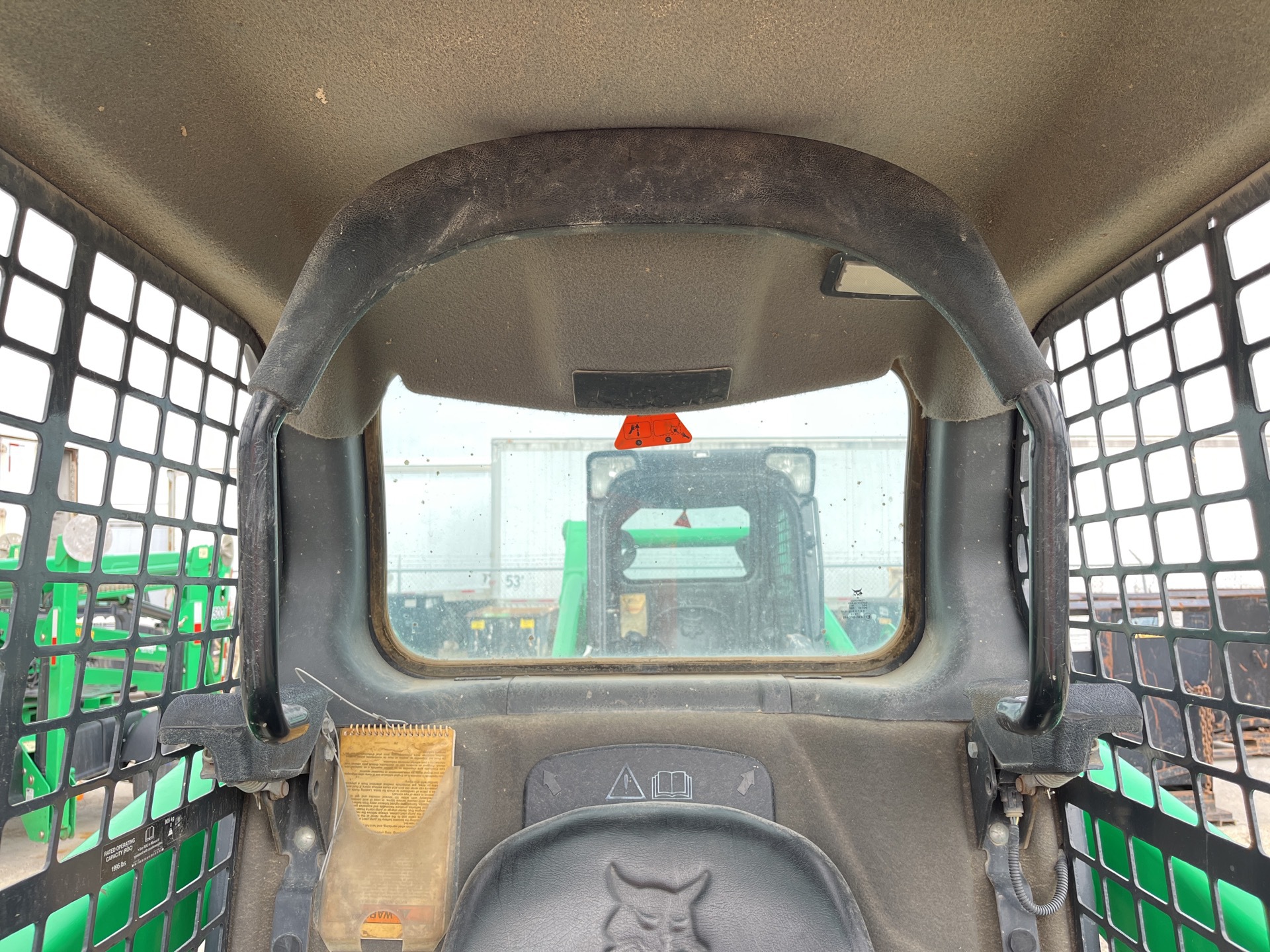 Photo - 16