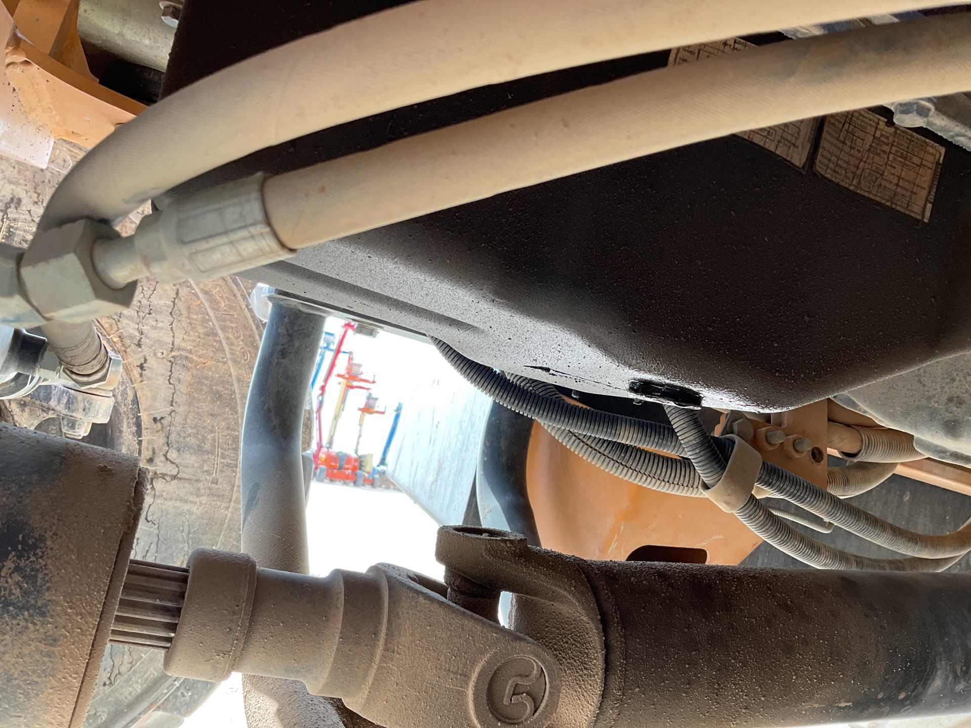 Photo - 14