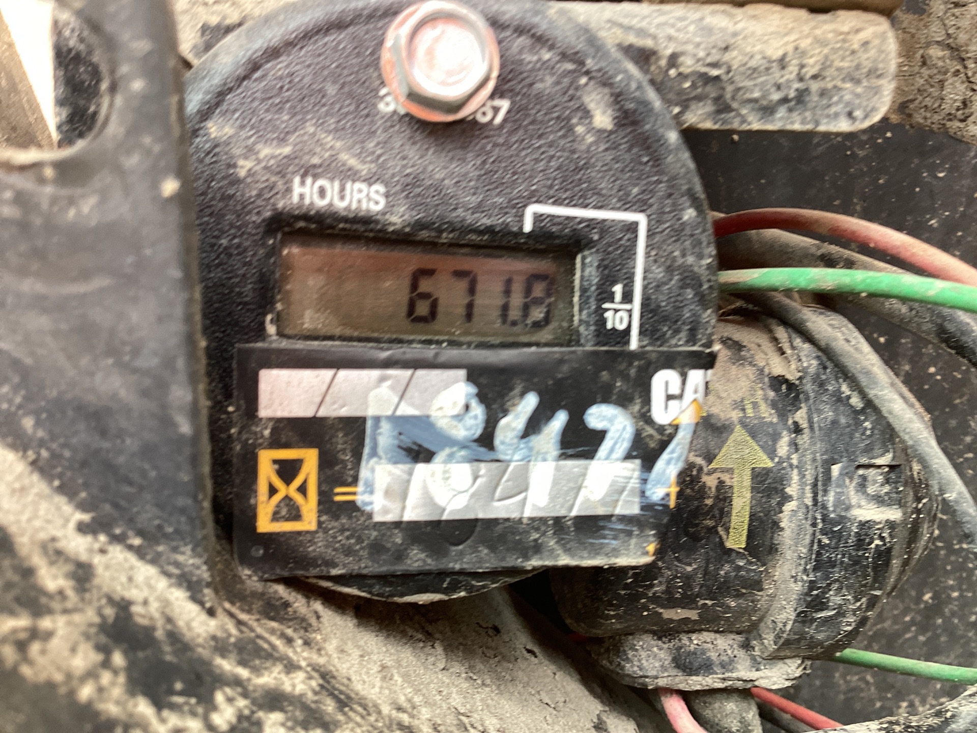 Photo - 25