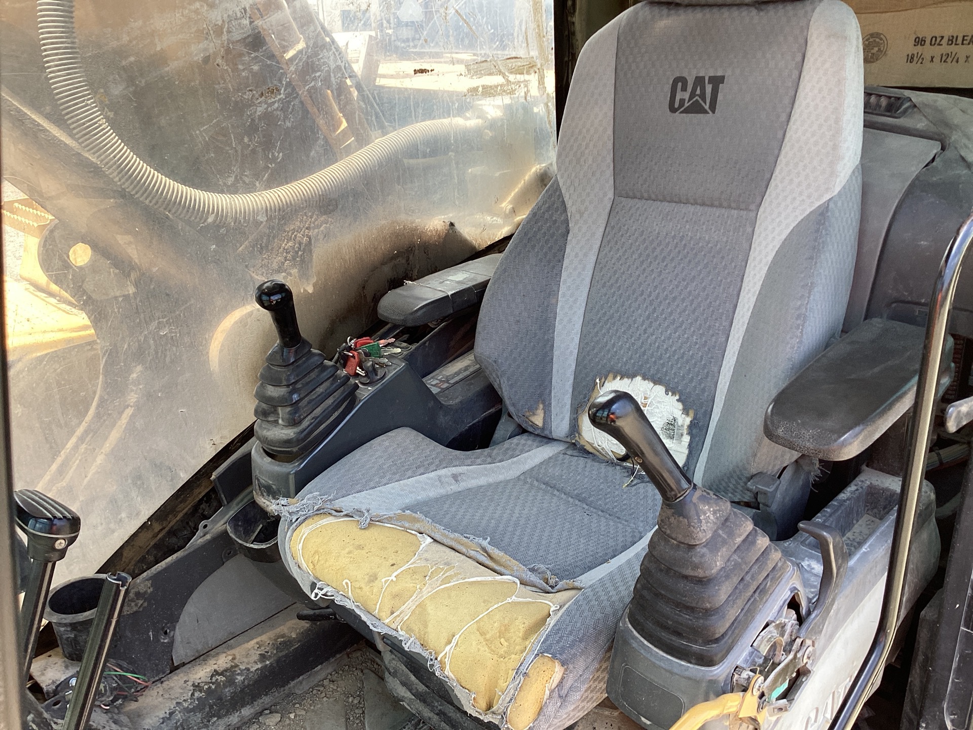 Photo - 16