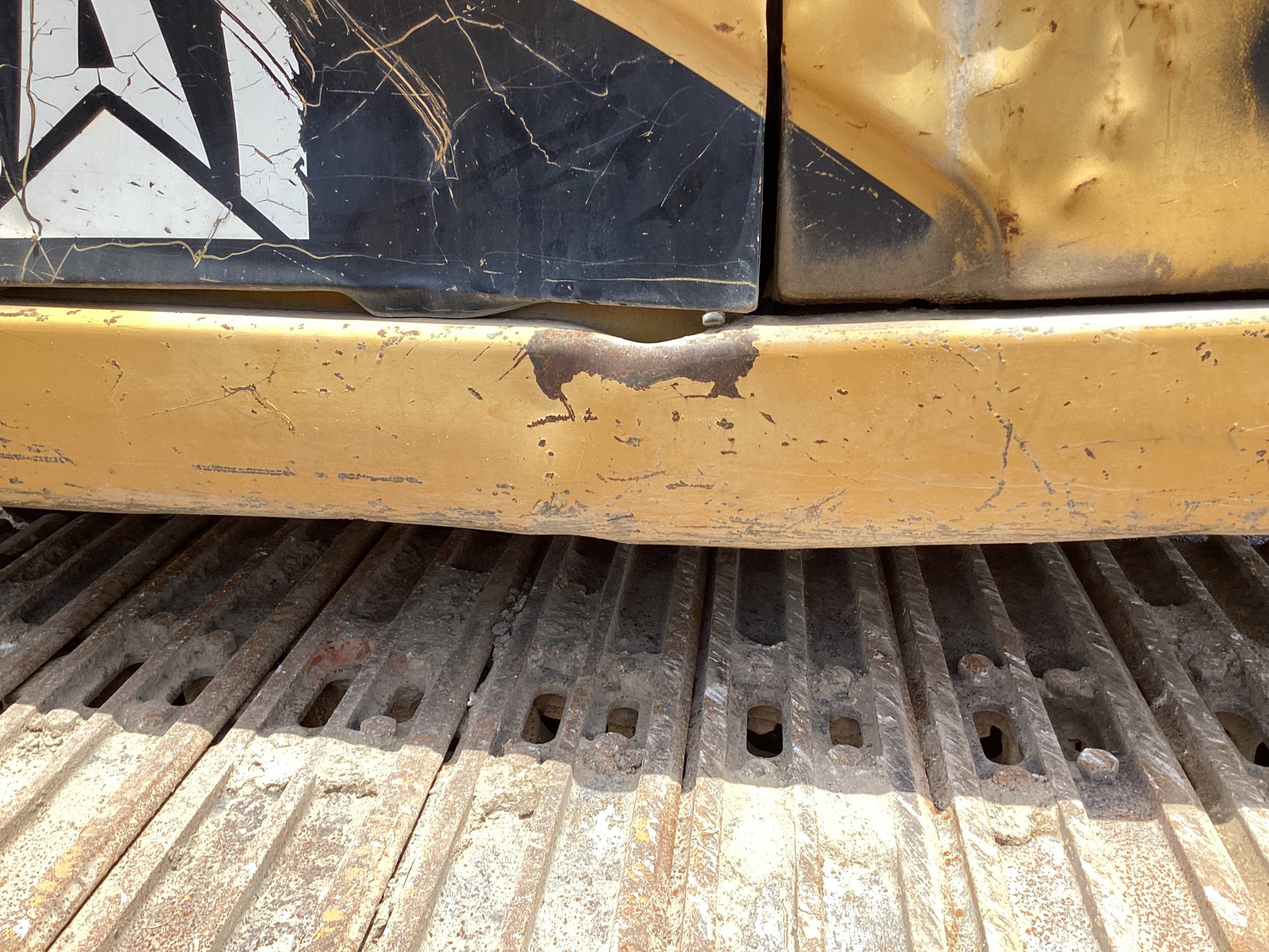 Photo - 14