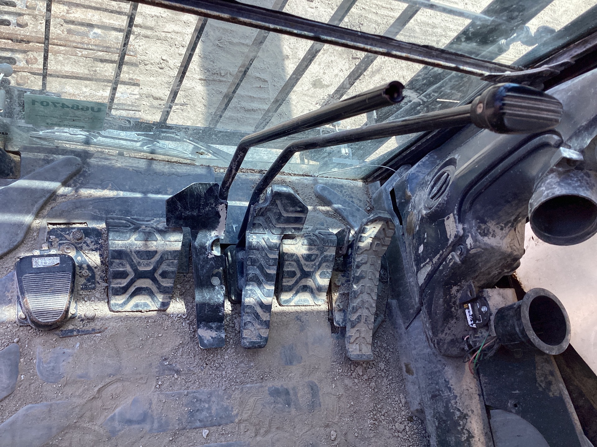 Photo - 18