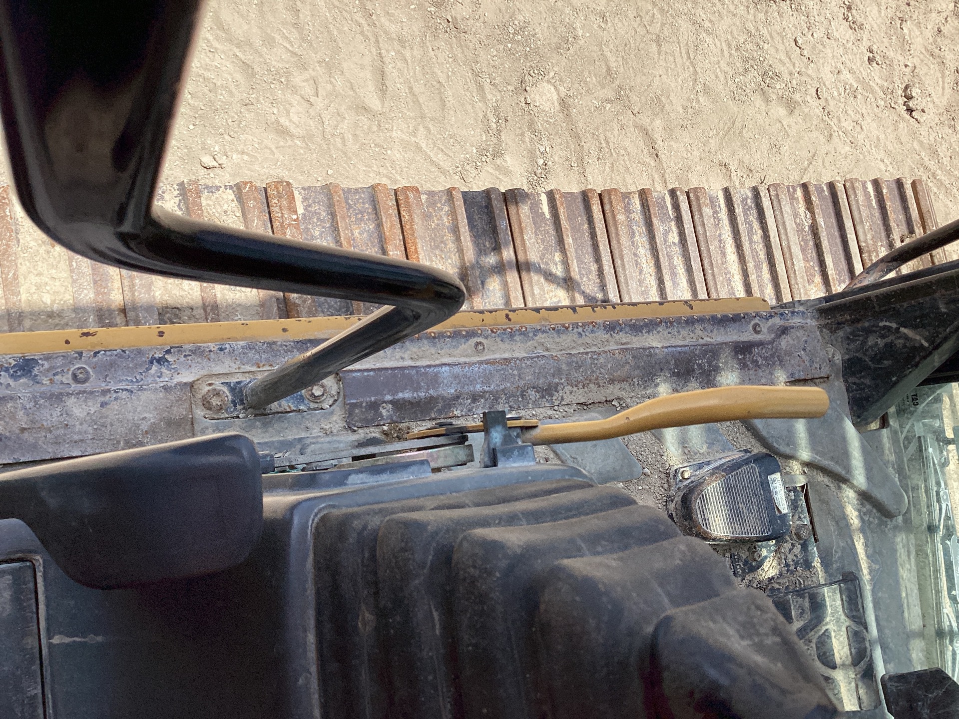 Photo - 15