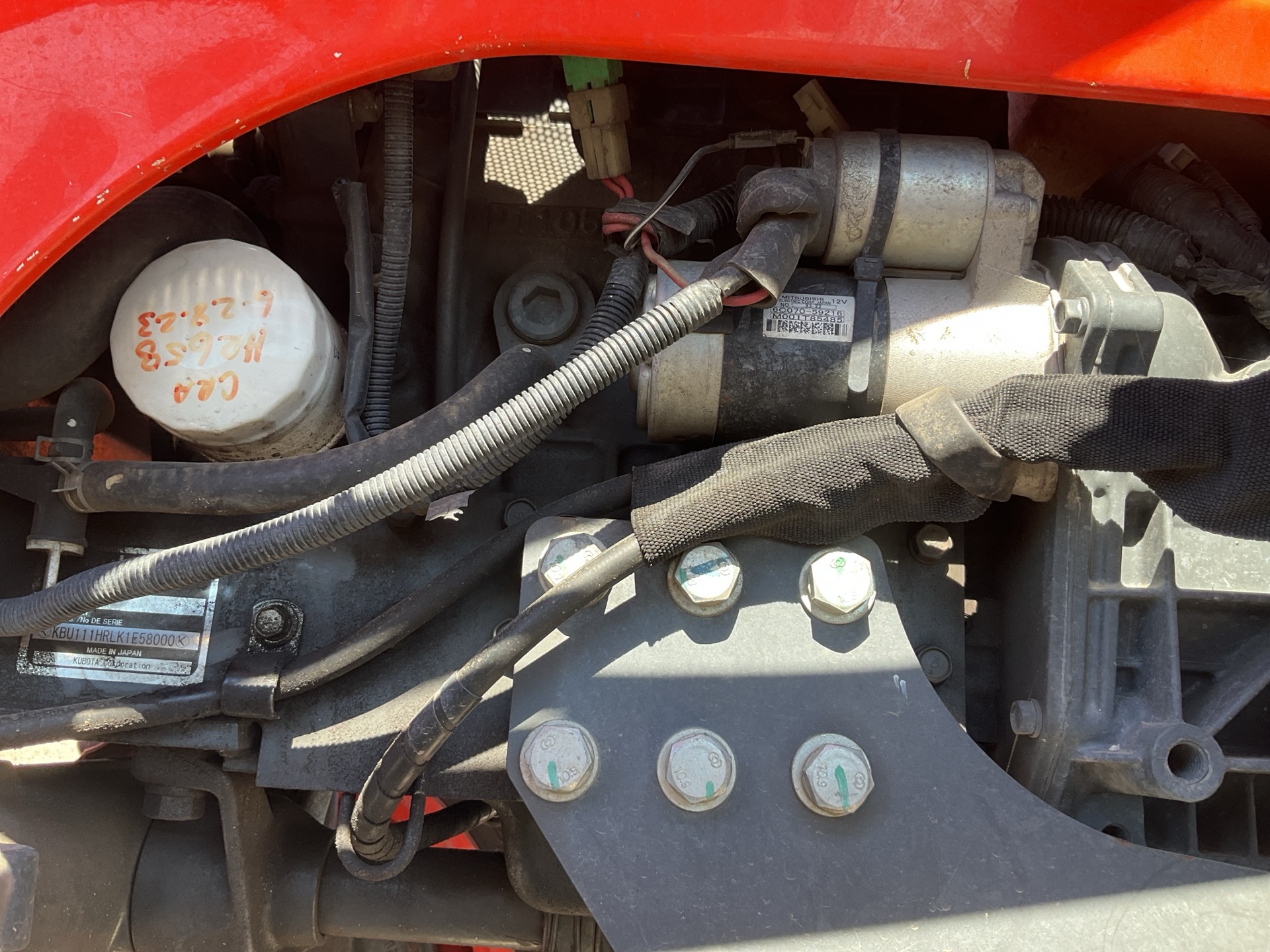 Photo - 27