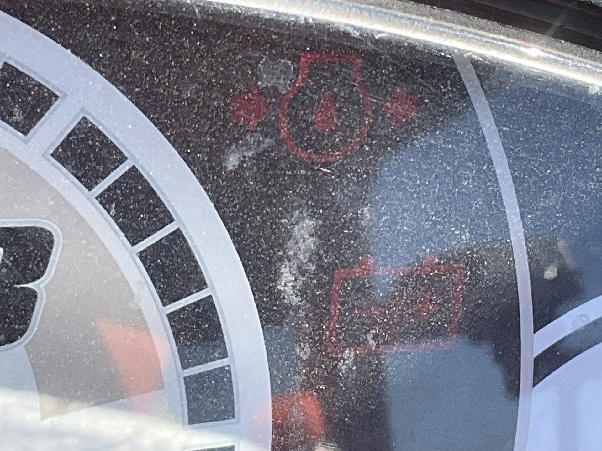 Photo - 18
