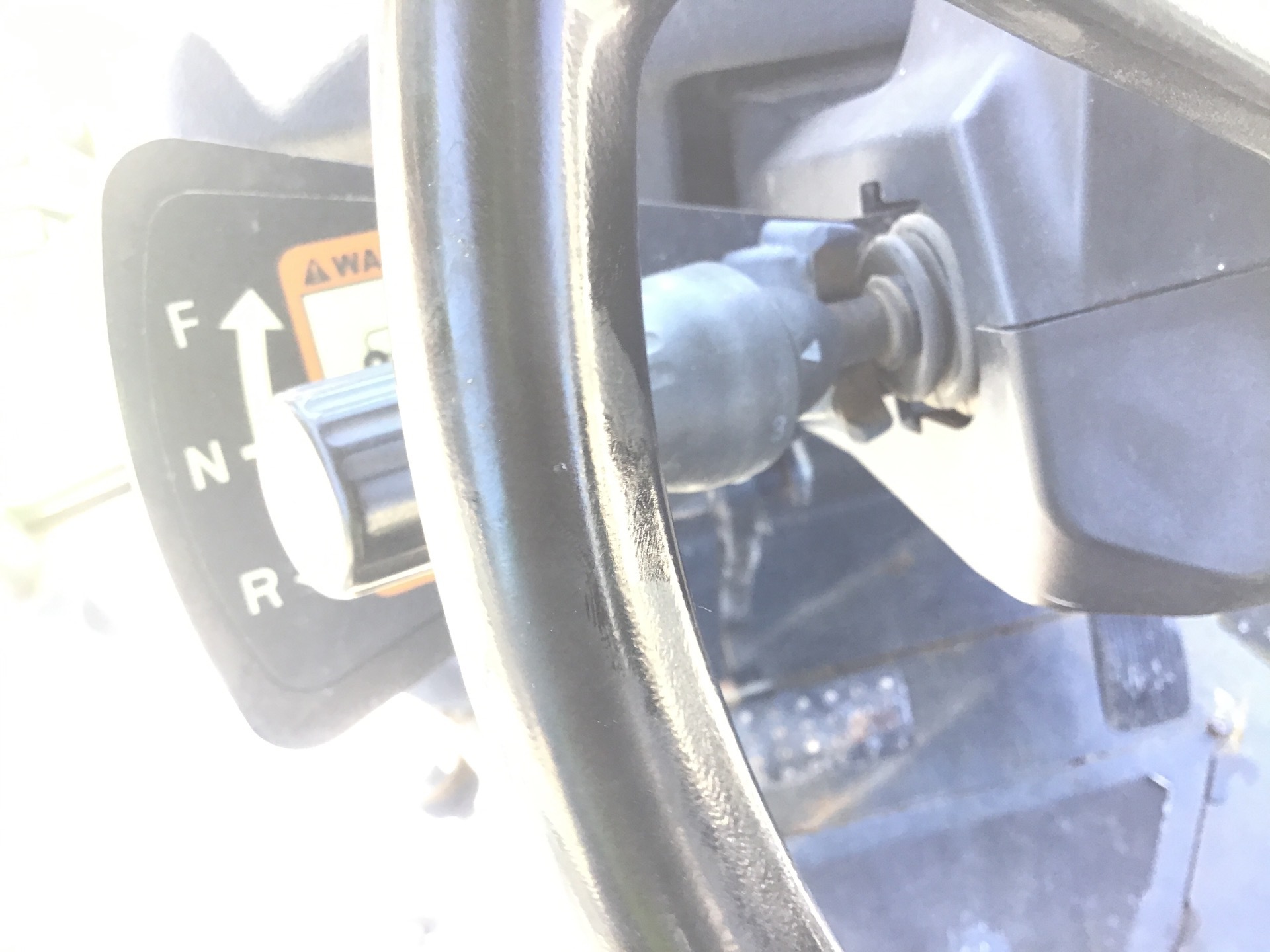 Photo - 26