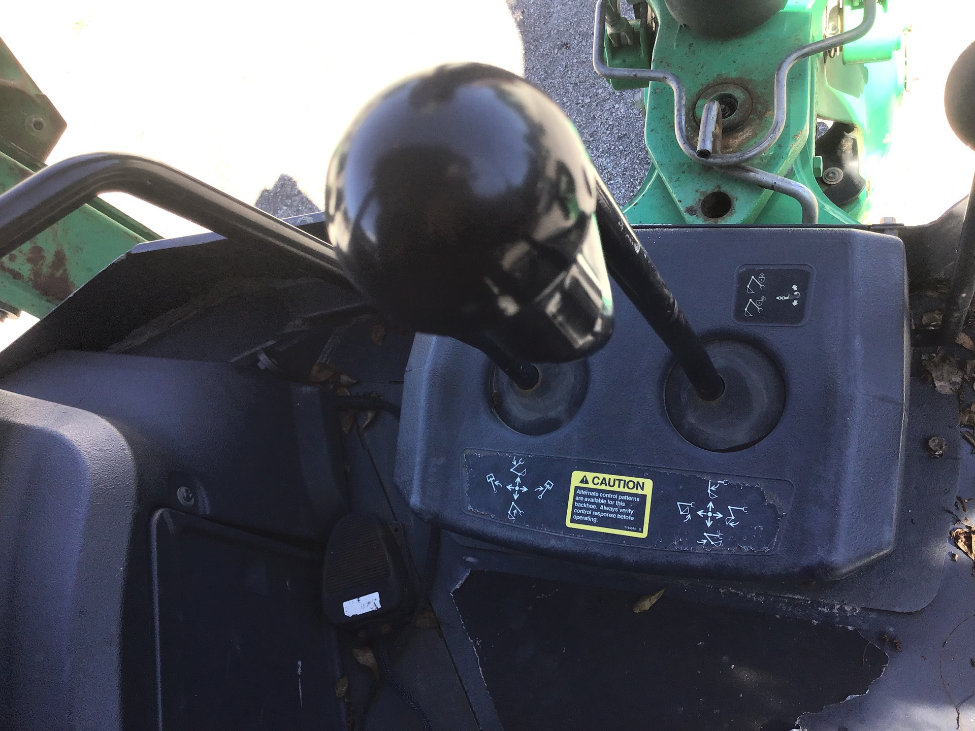 Photo - 28