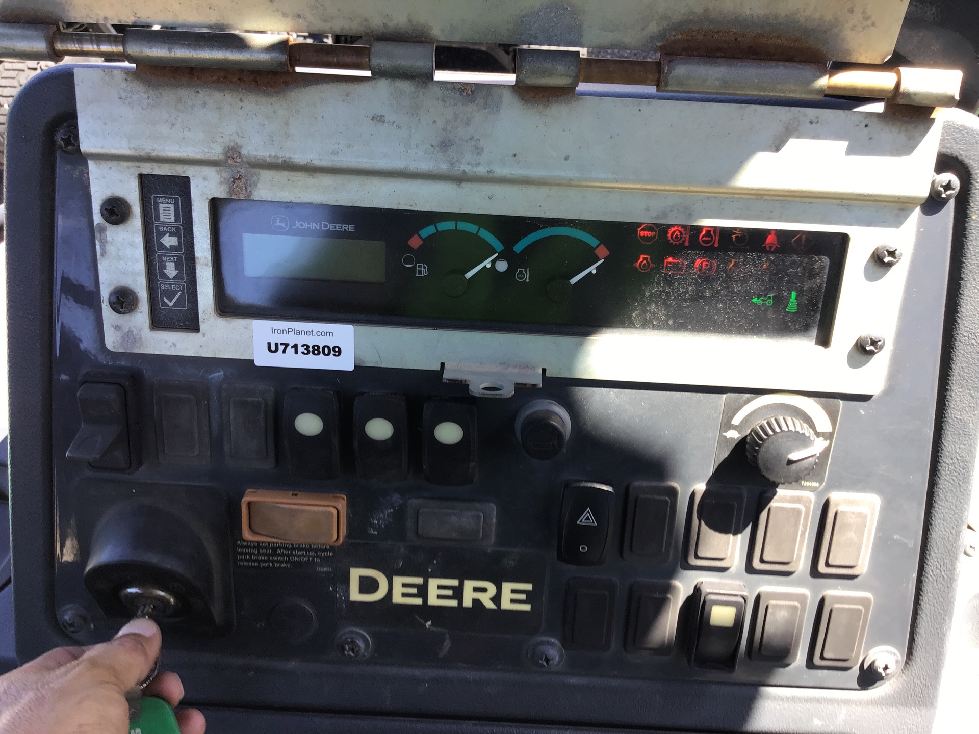 Photo - 31