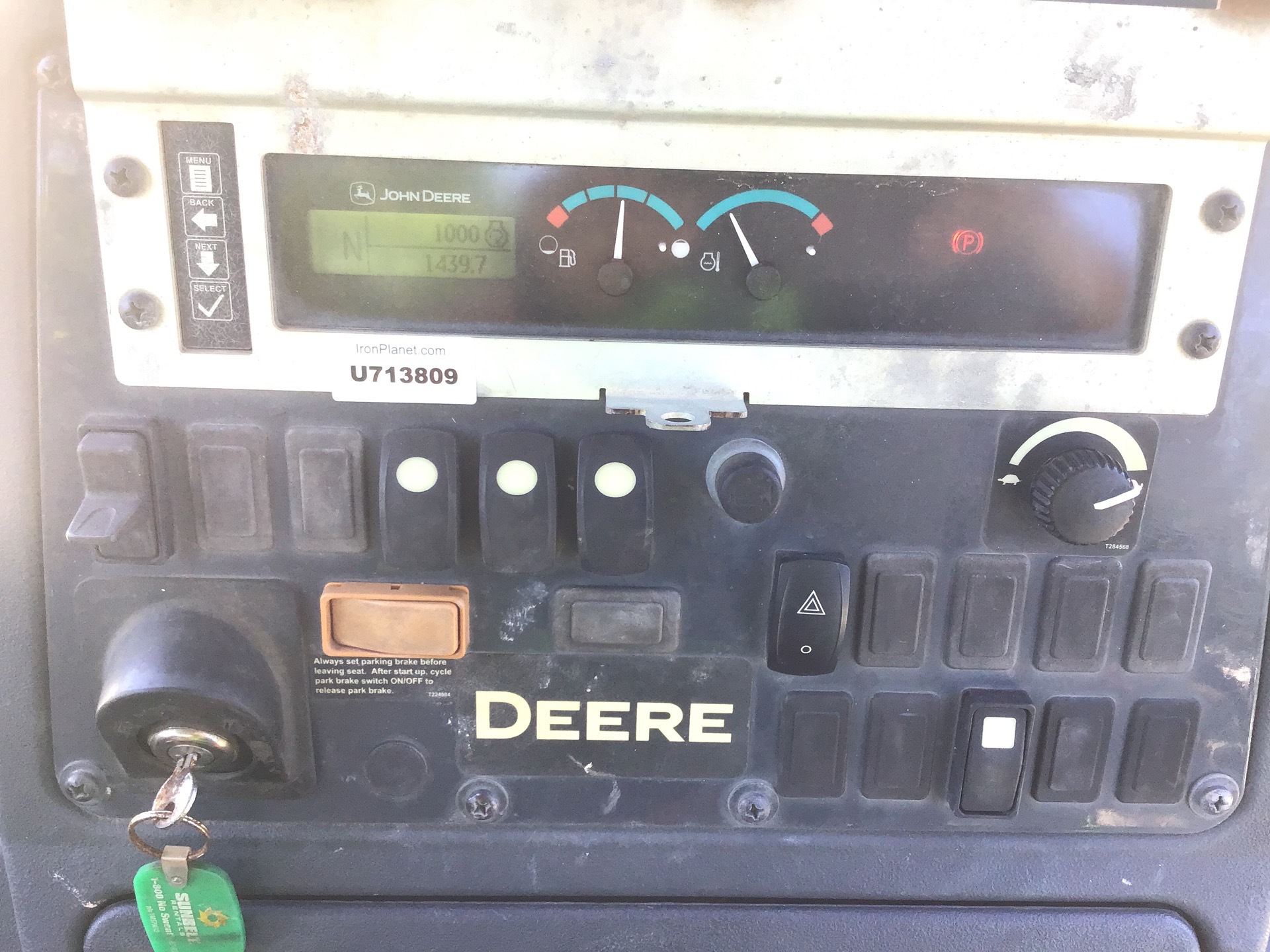 Photo - 30