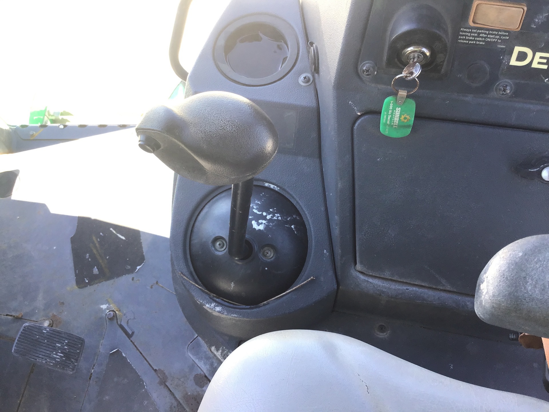 Photo - 25