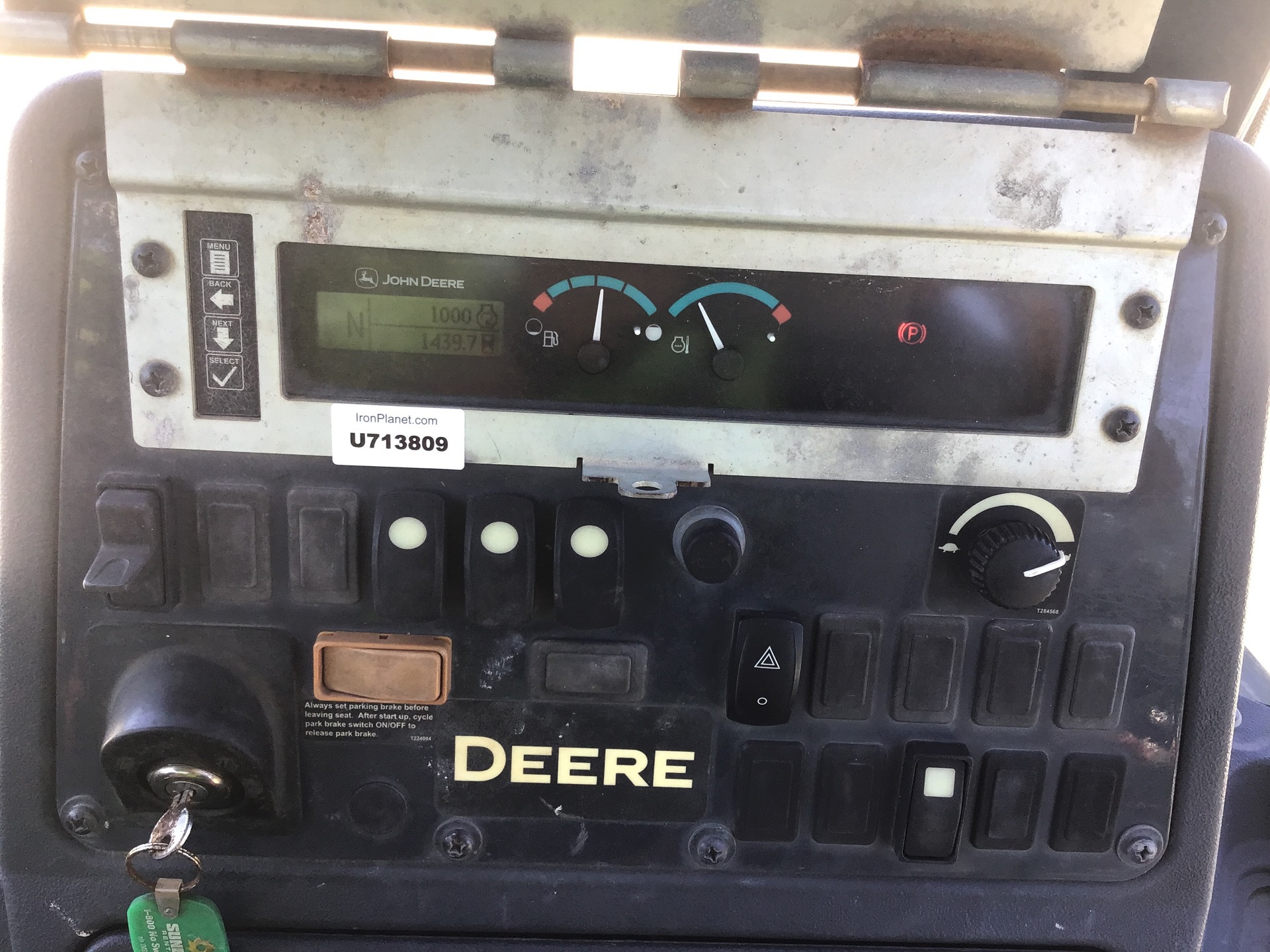 Photo - 32