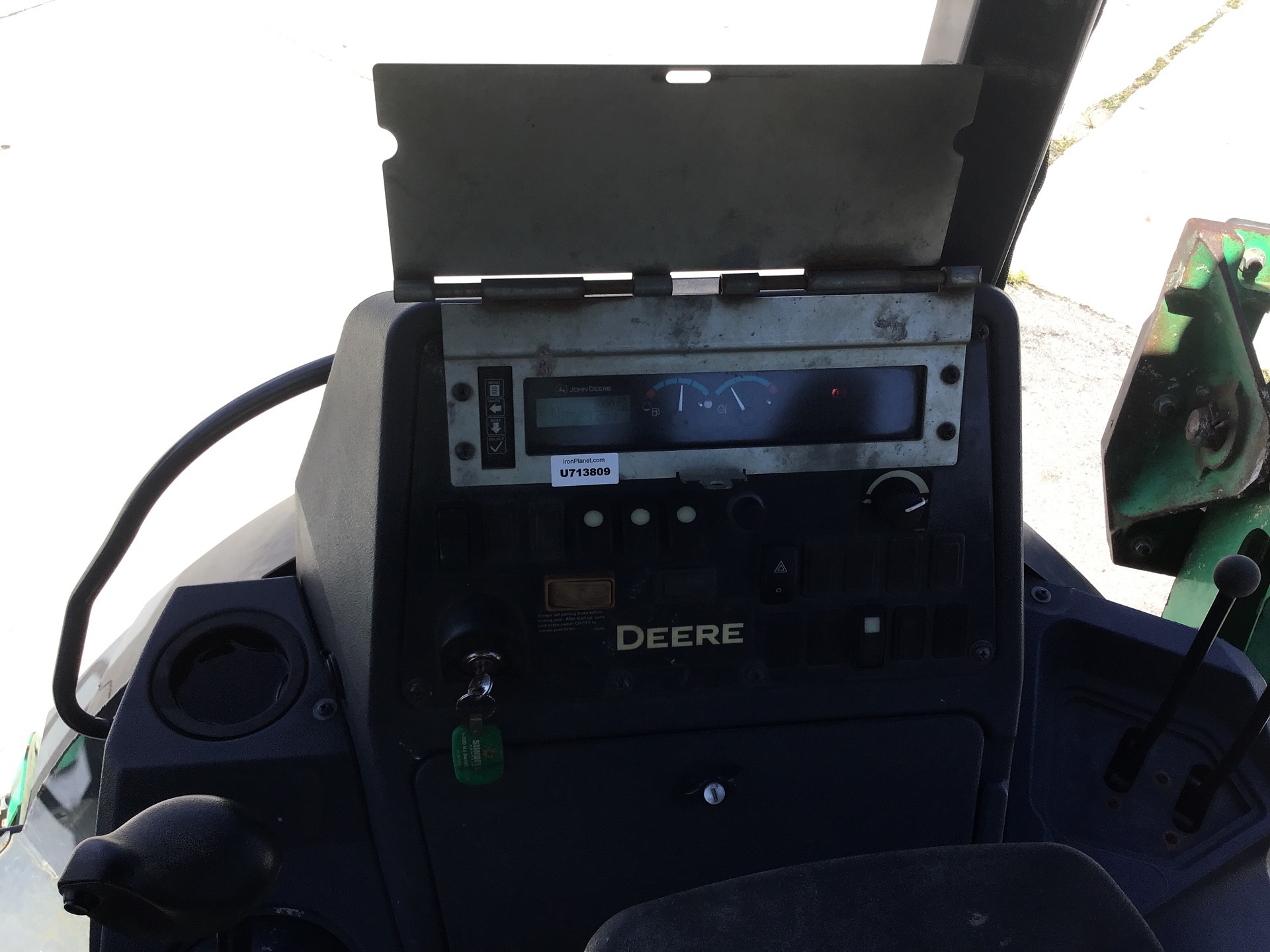 Photo - 29
