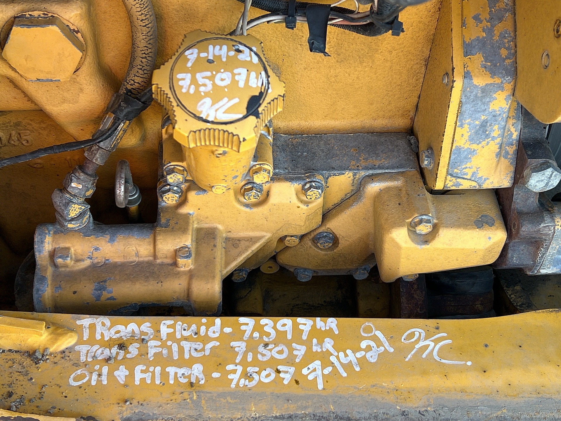 Photo - 30