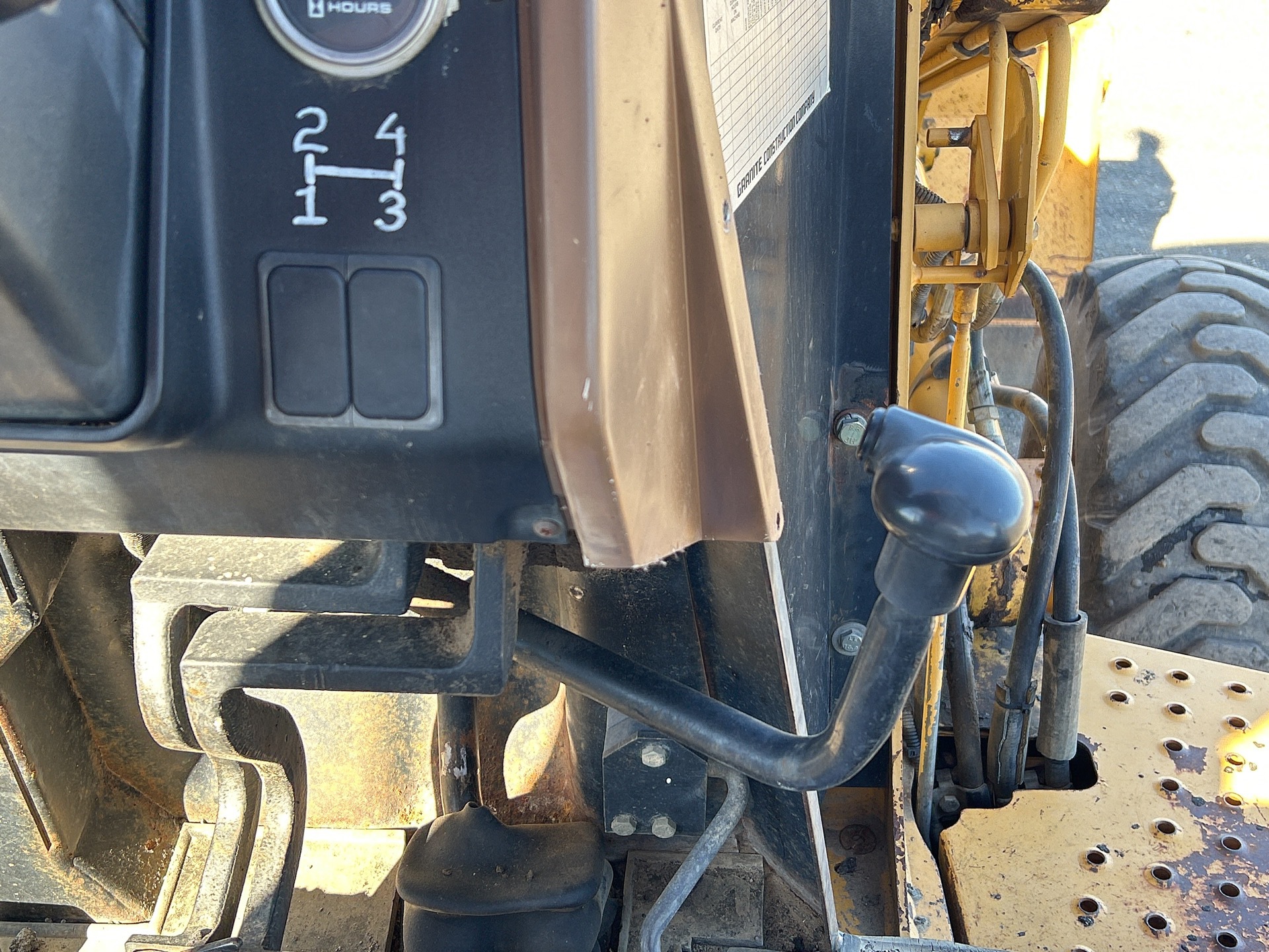 Photo - 16