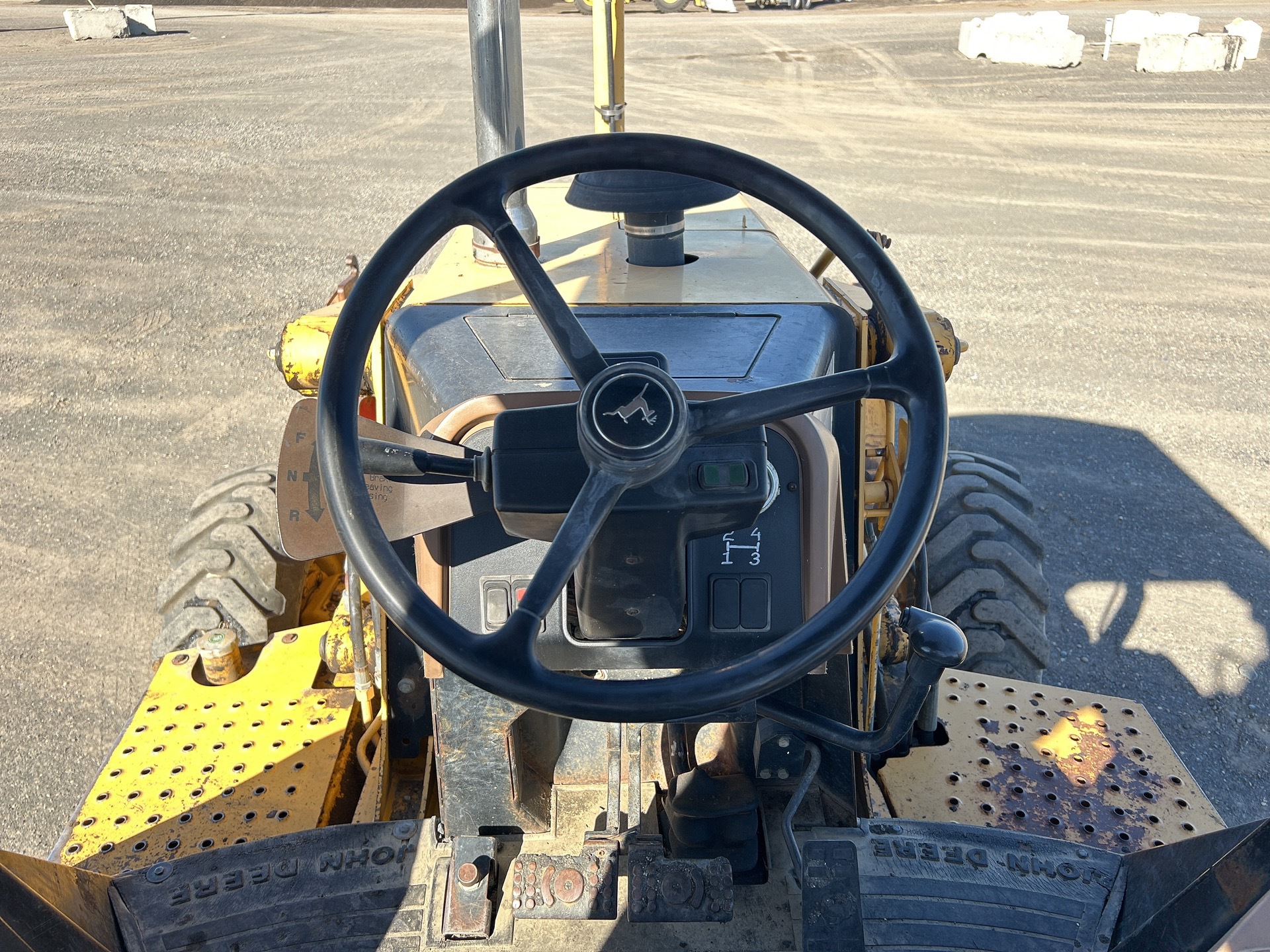 Photo - 14