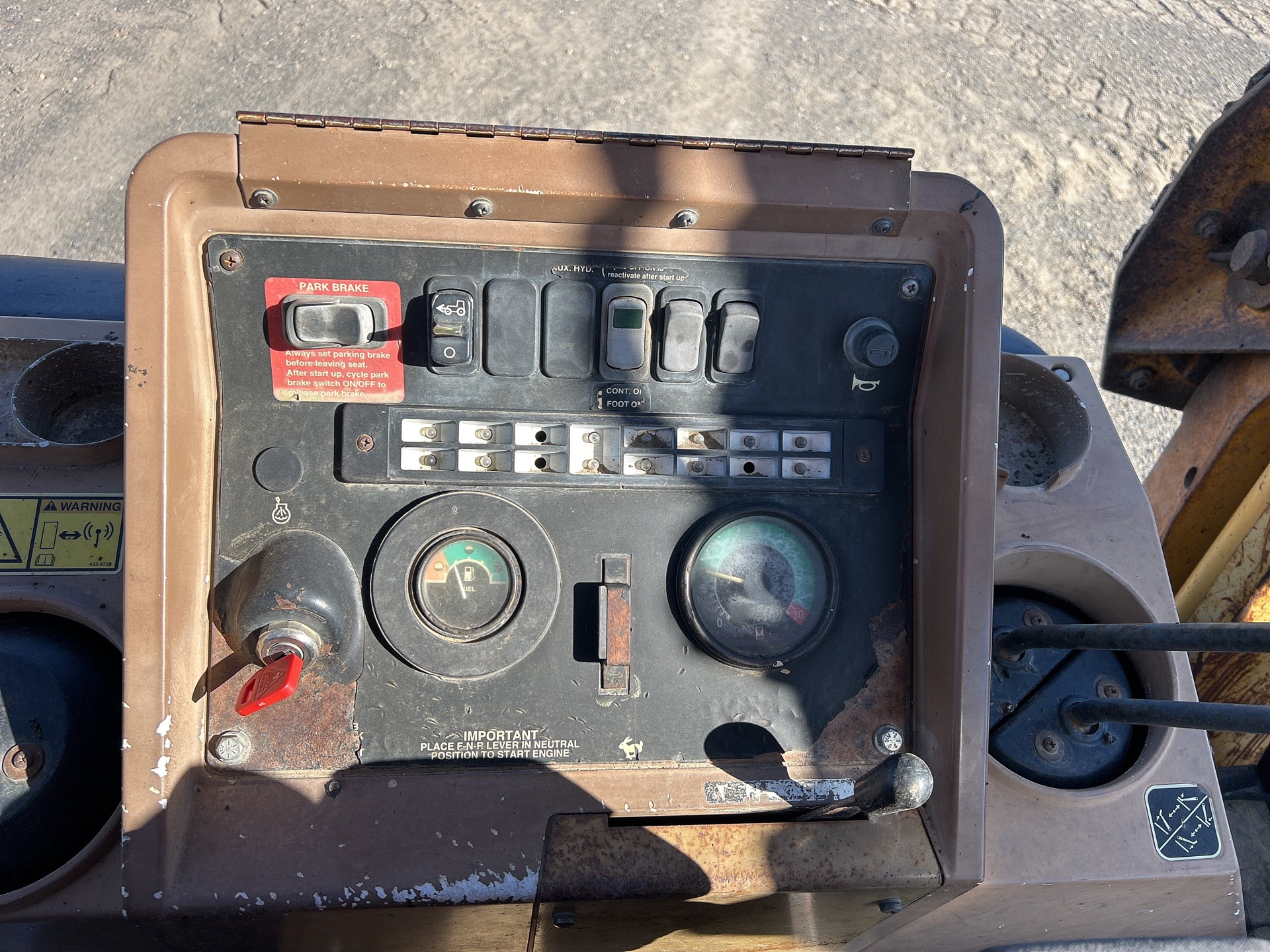 Photo - 18