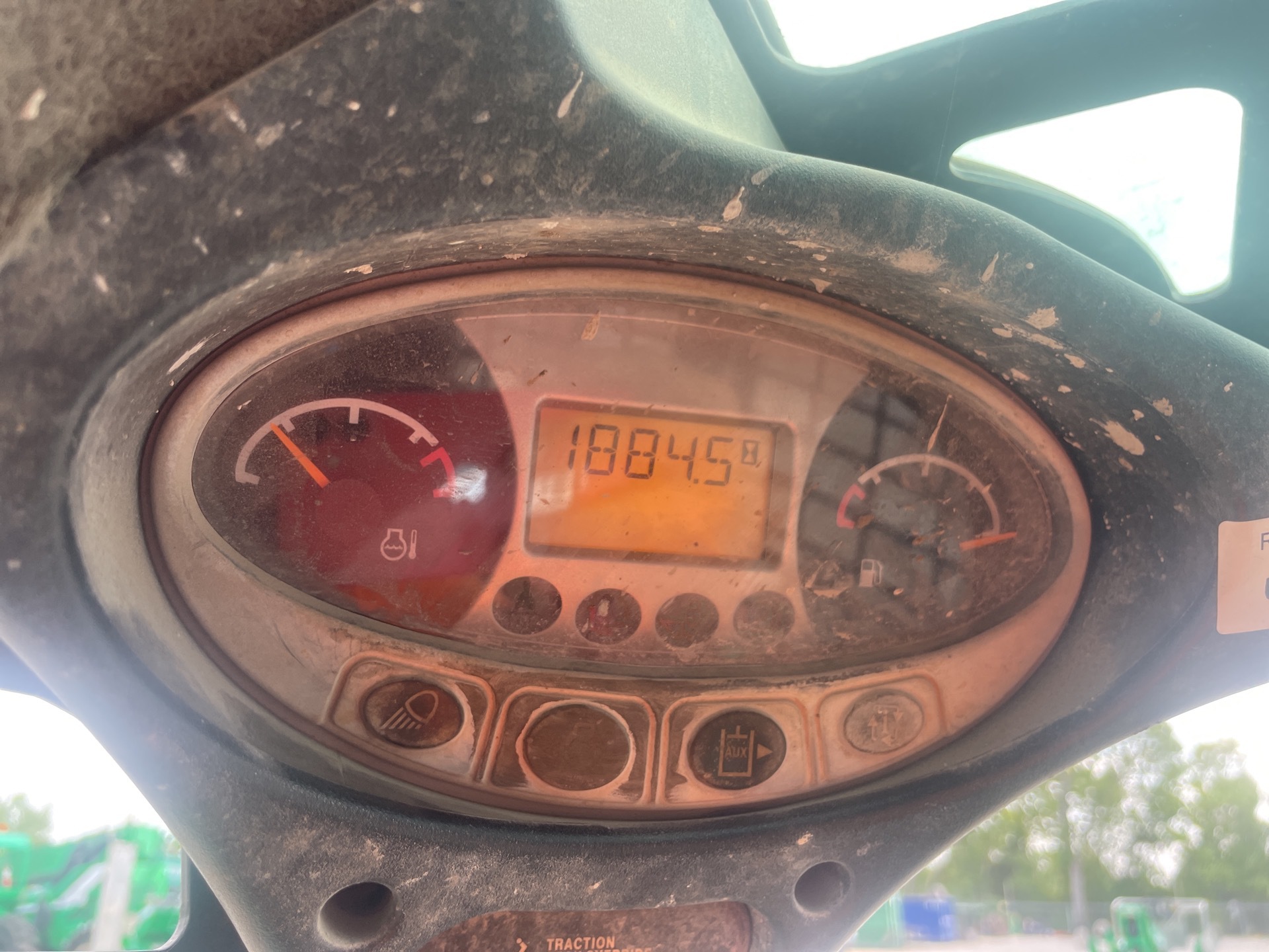 Photo - 28