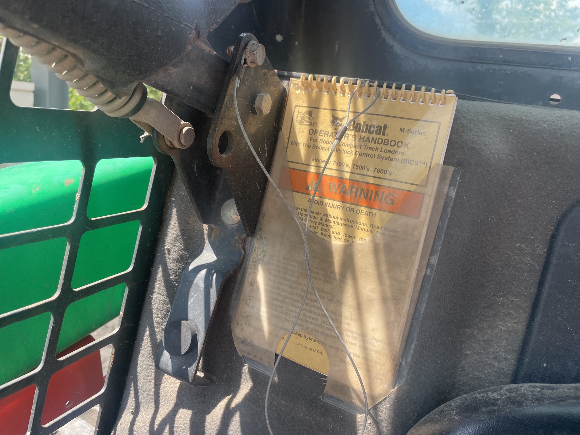 Photo - 18