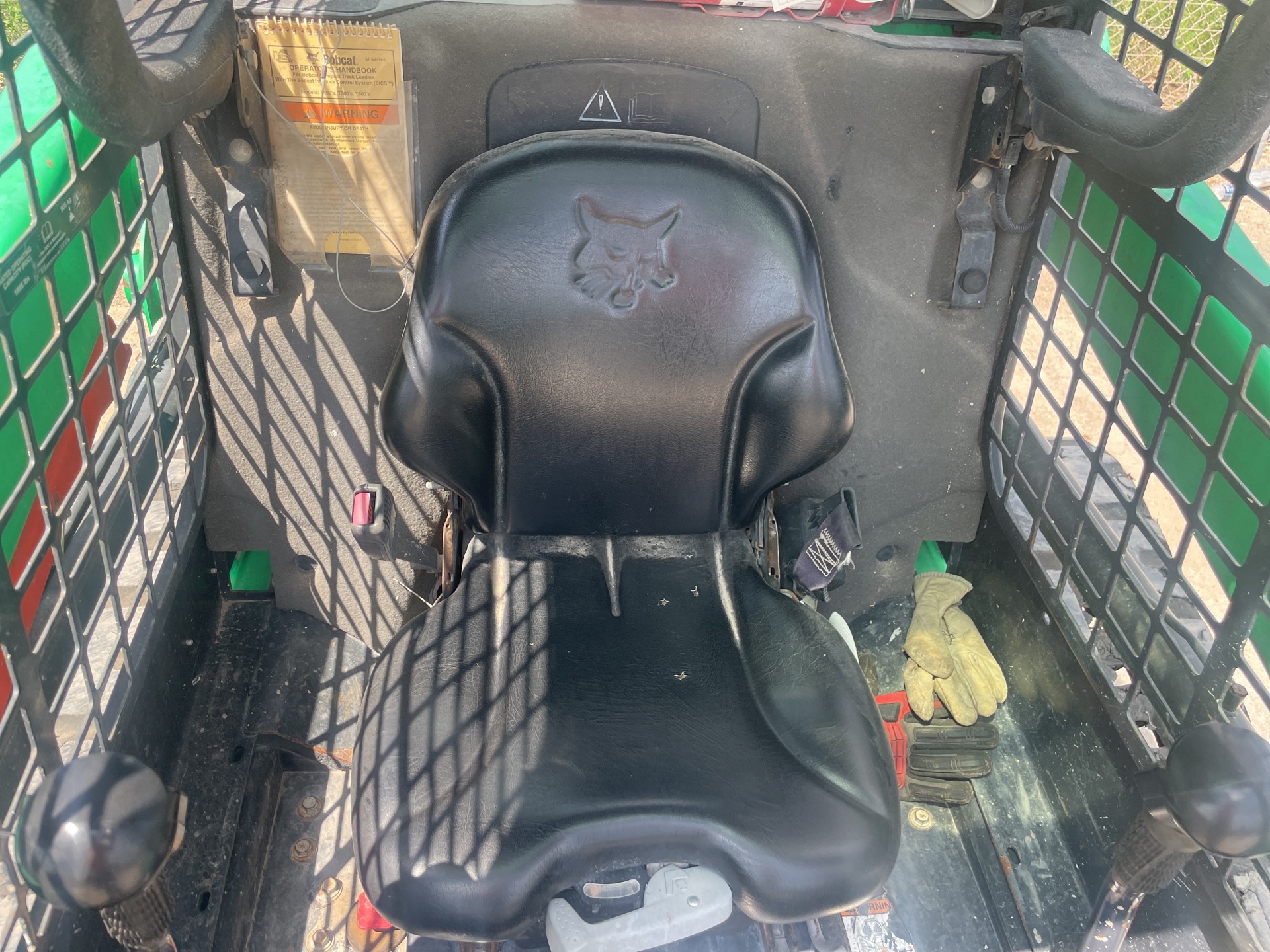 Photo - 19