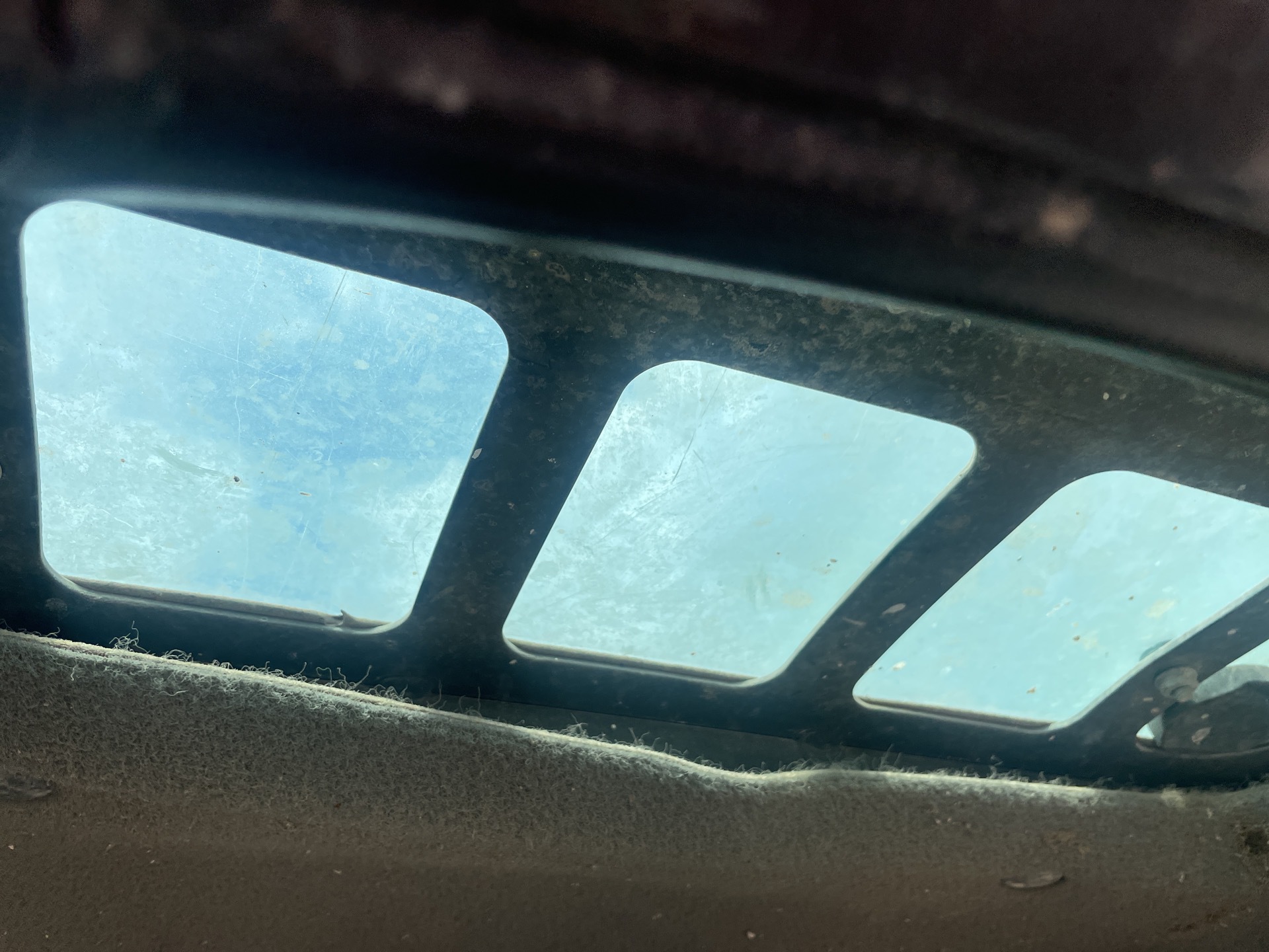 Photo - 15
