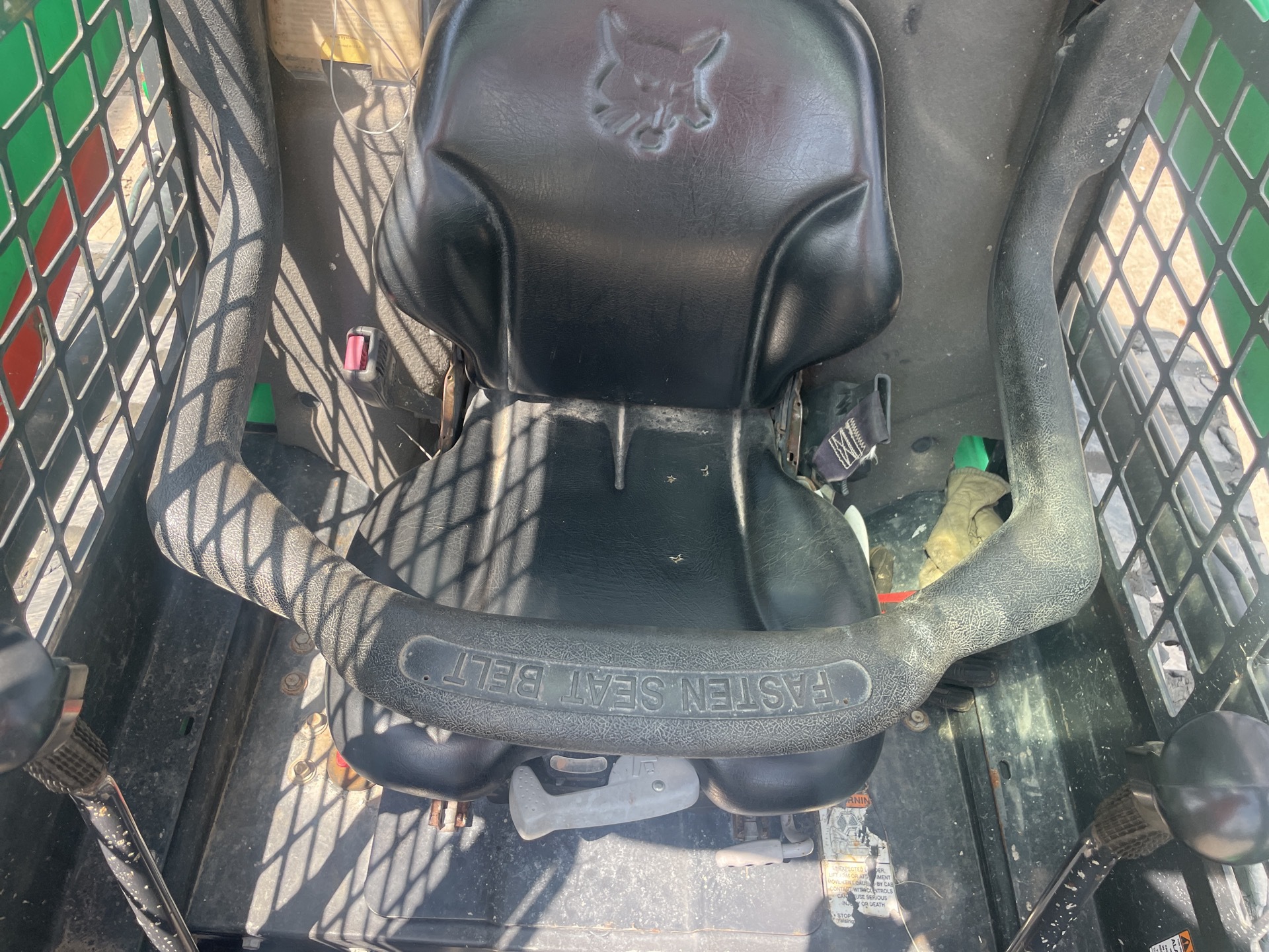 Photo - 17
