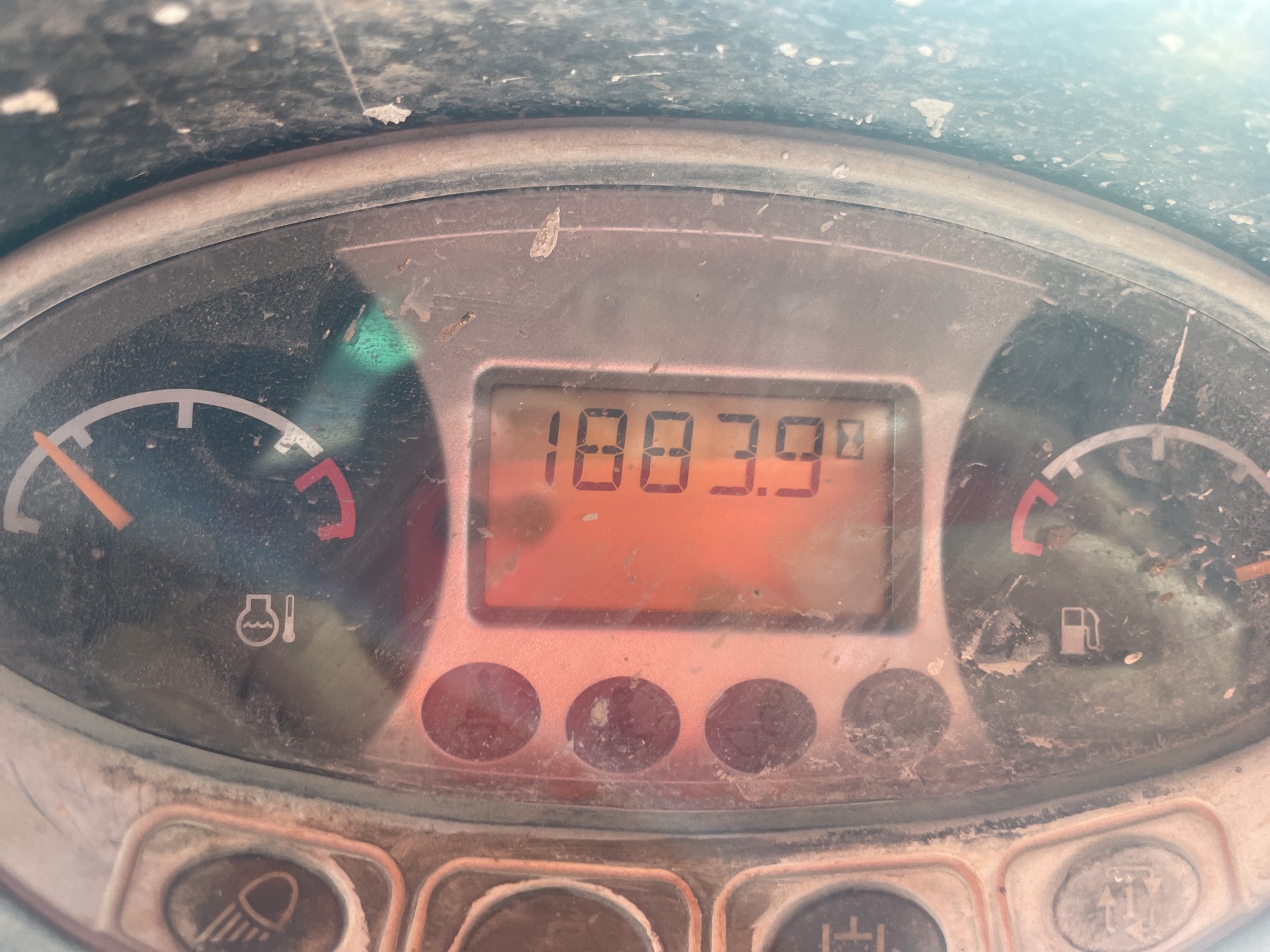 Photo - 27