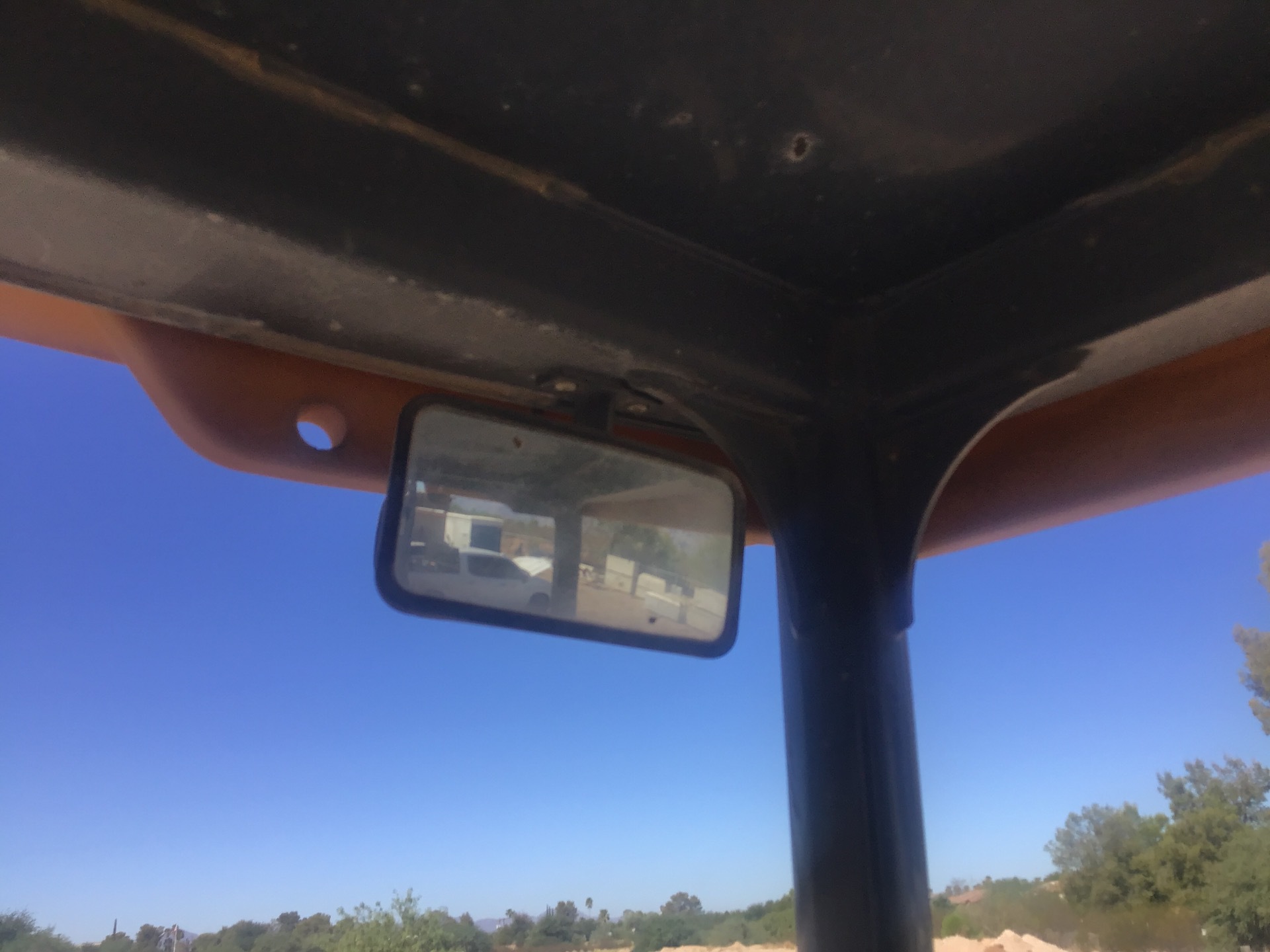 Photo - 16