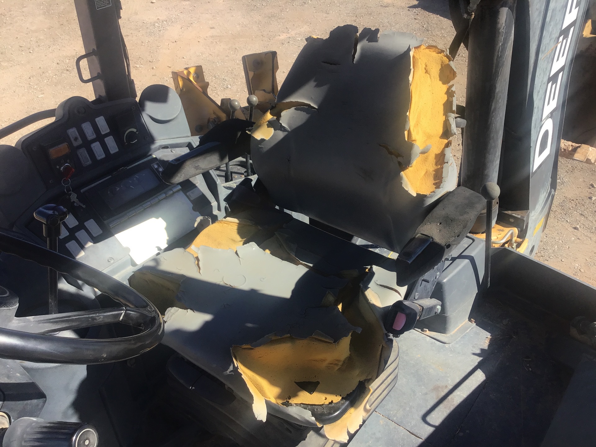 Photo - 17
