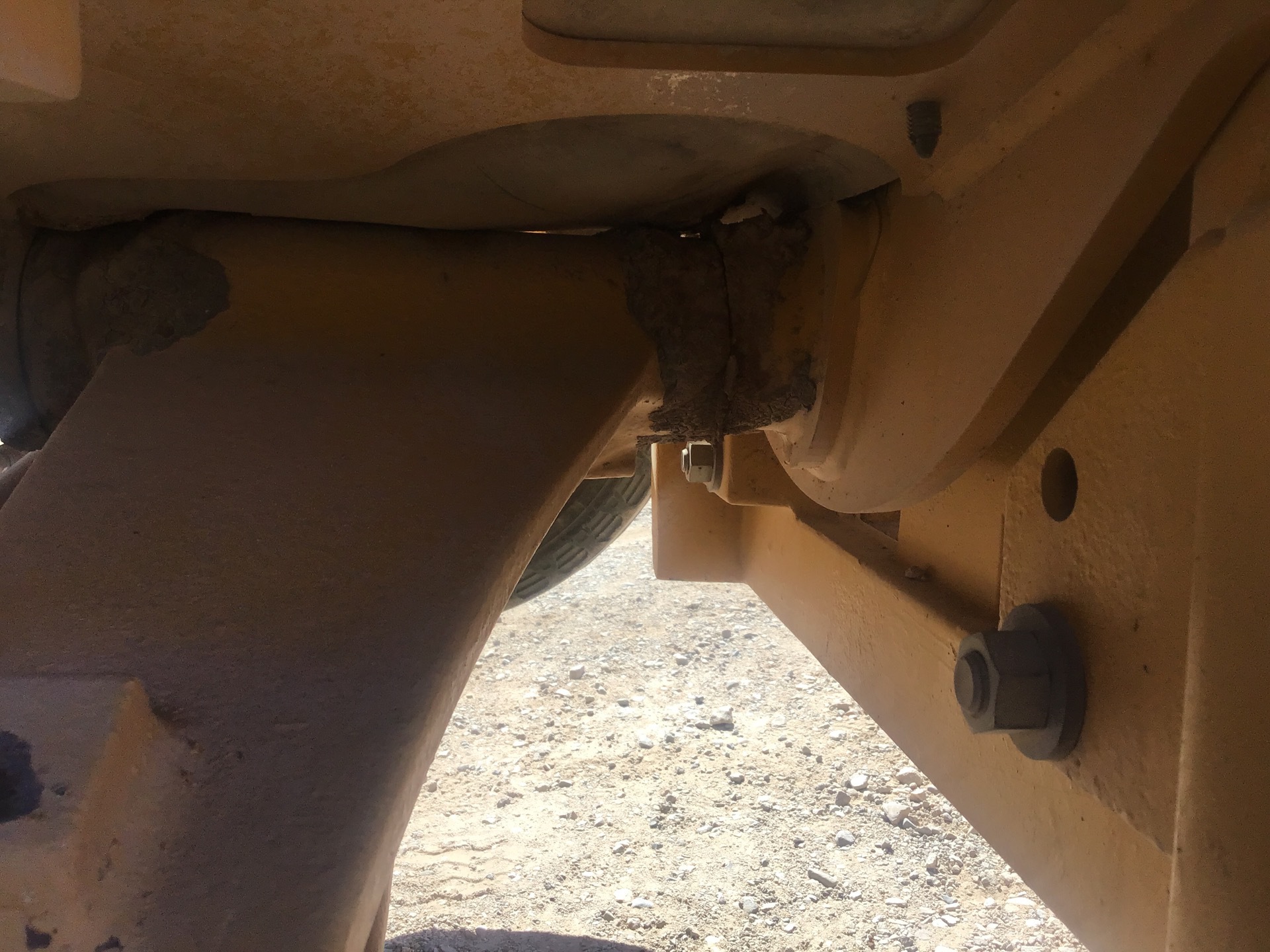 Photo - 48
