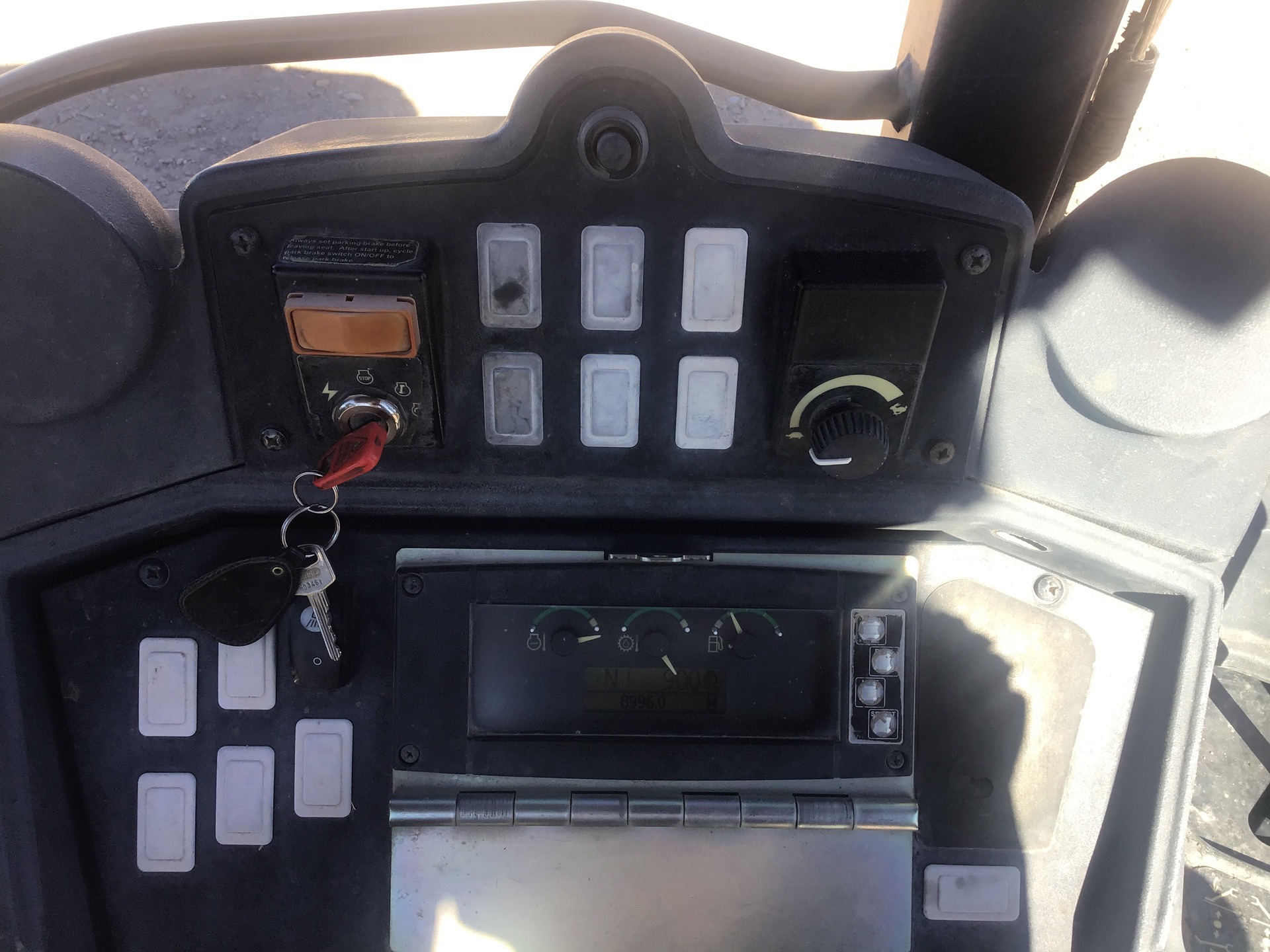 Photo - 23