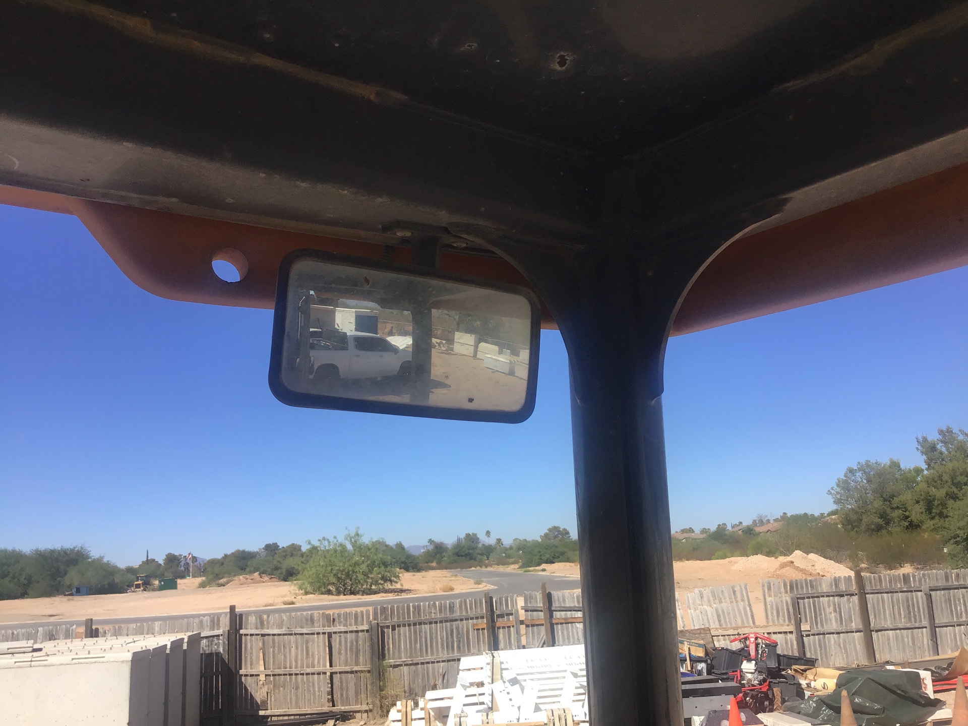 Photo - 29