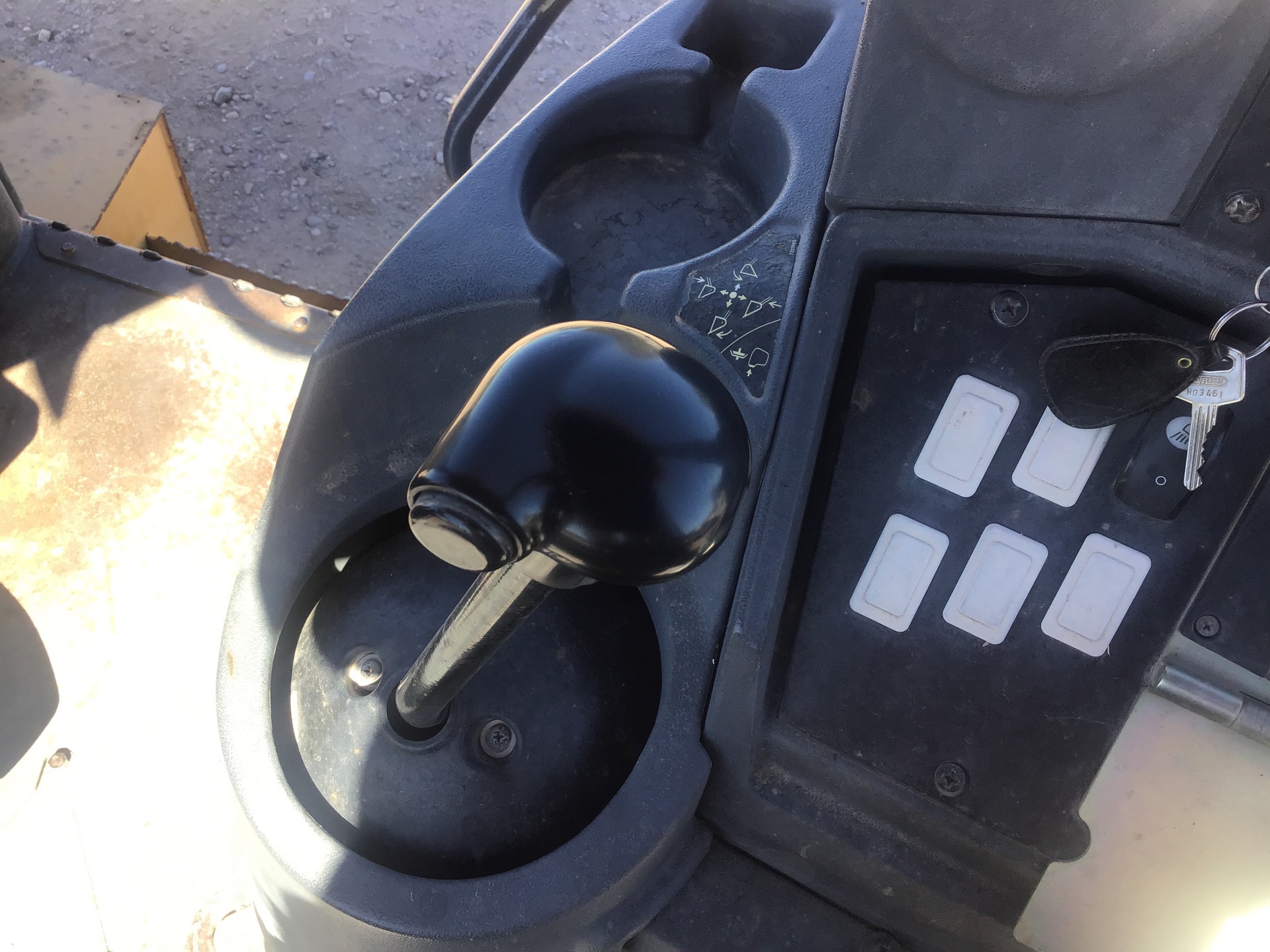 Photo - 19