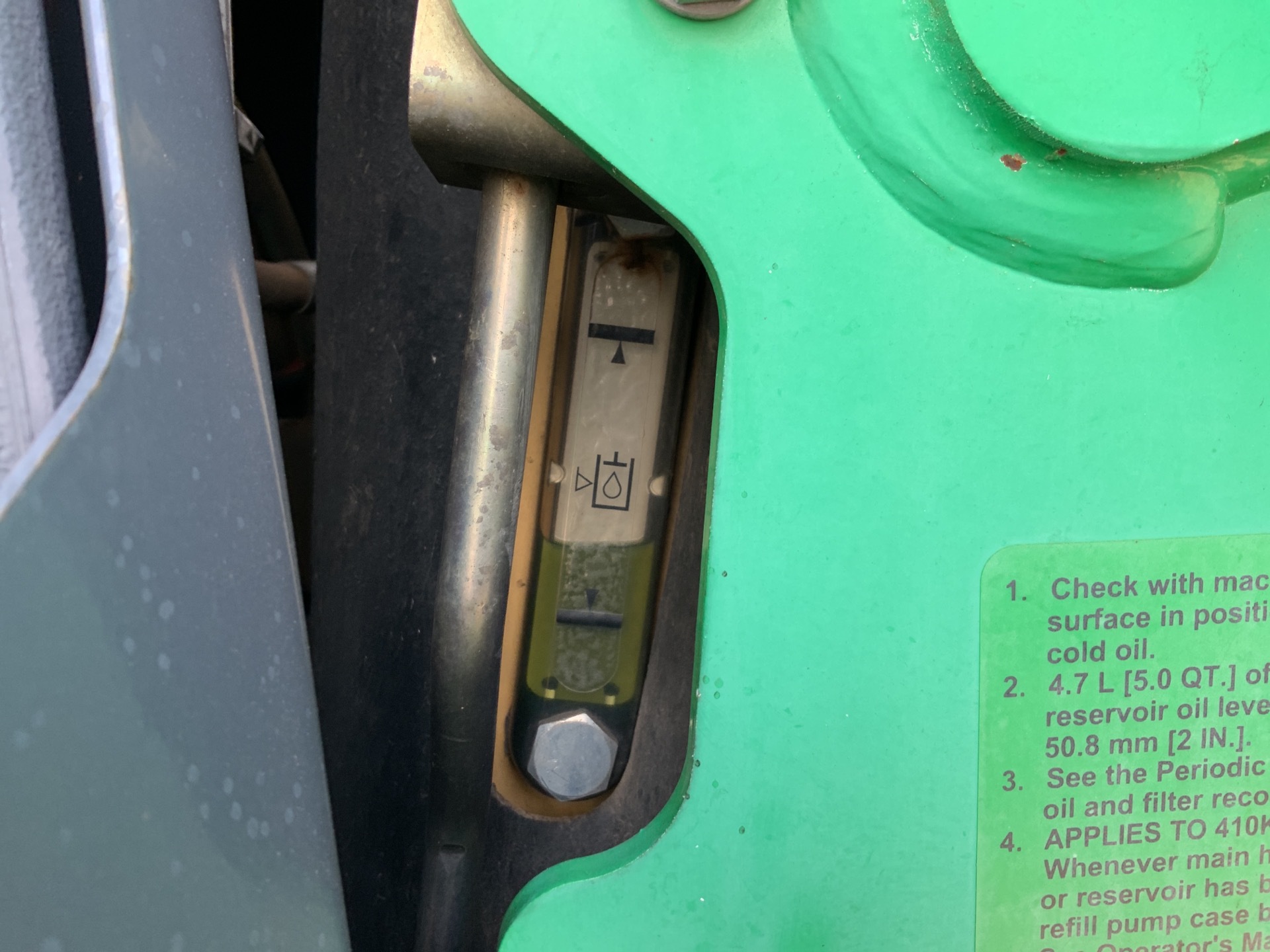 Photo - 45