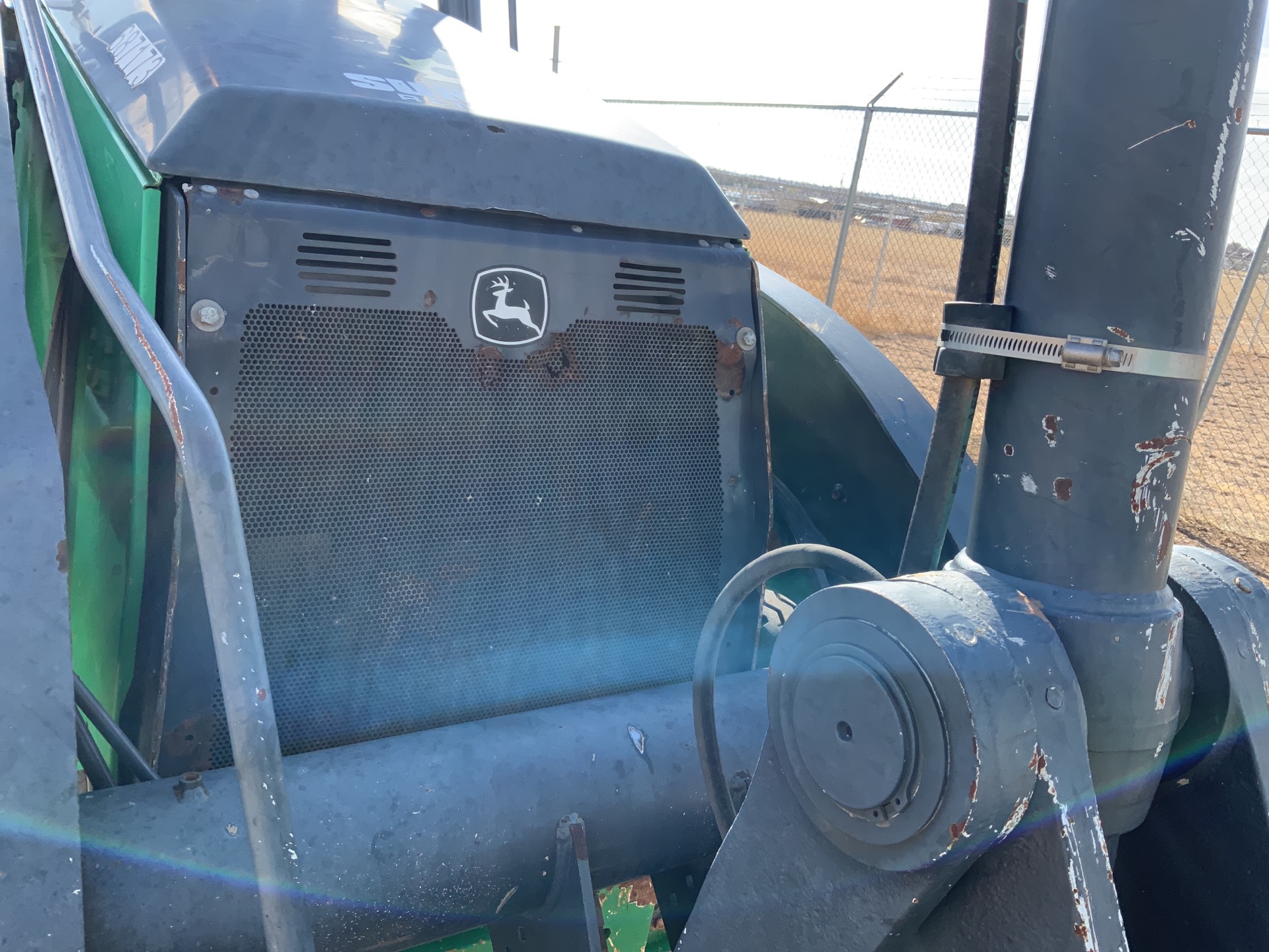 Photo - 11