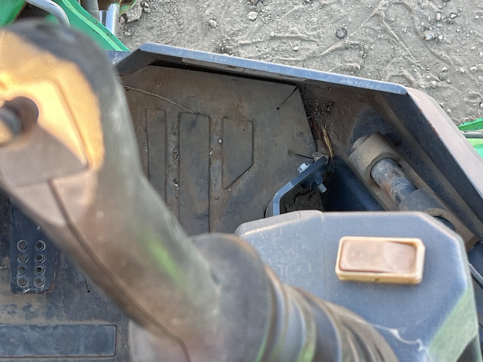 Photo - 17